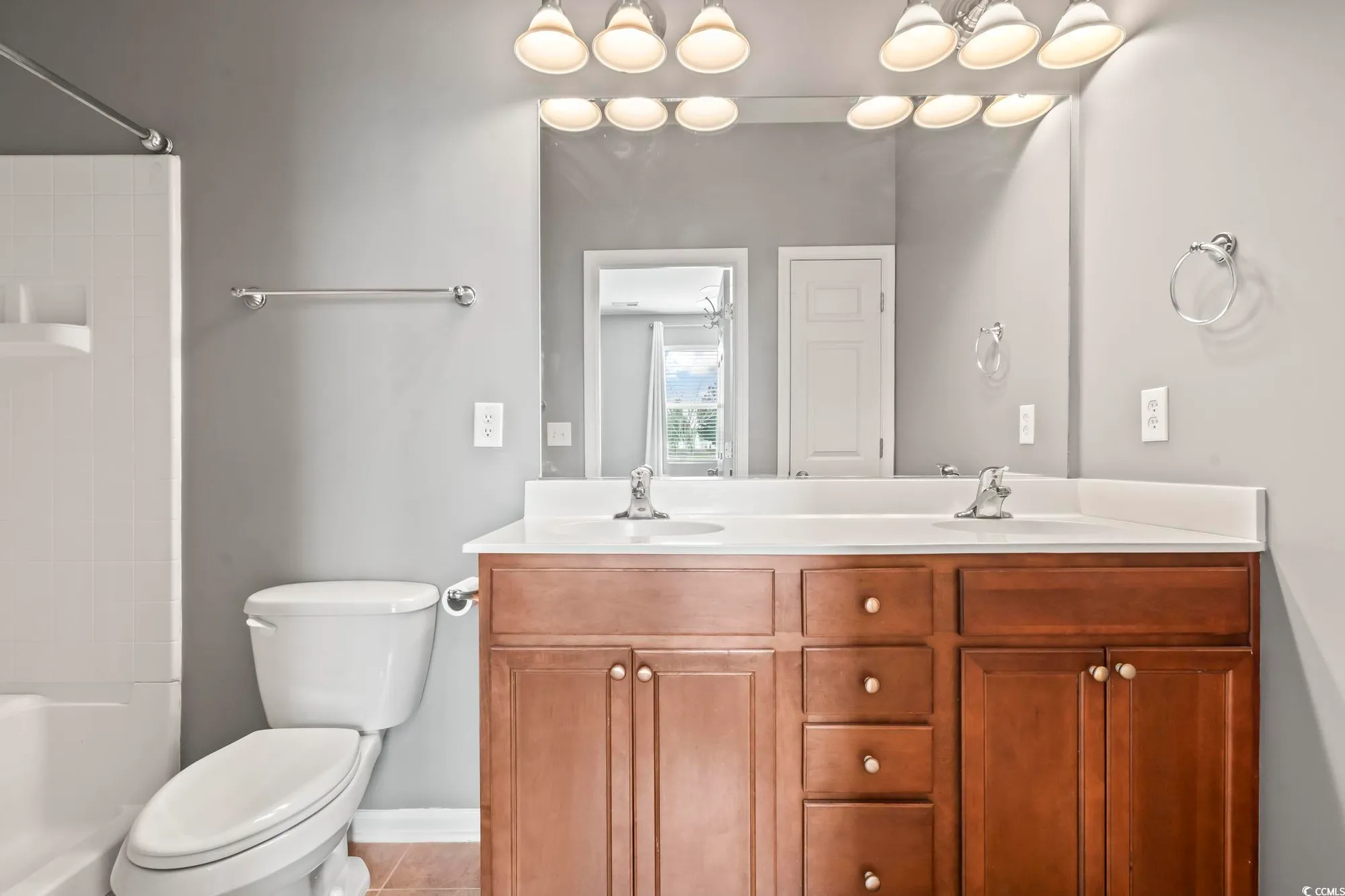 Property Slideshow image 26 of 40 | 1097 balmore dr, Myrtle Beach, SC, 29579