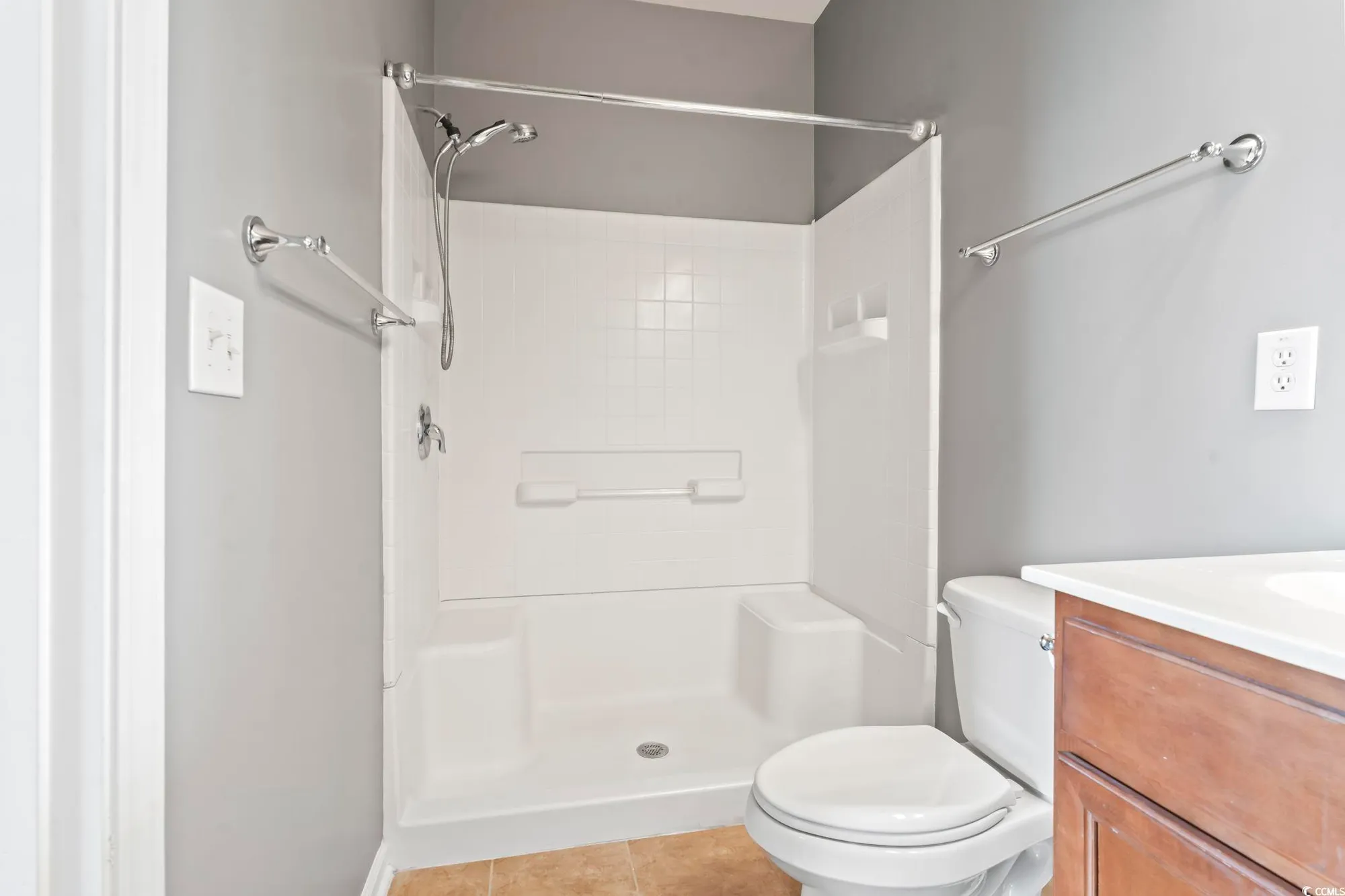 Property Slideshow image 27 of 40 | 1097 balmore dr, Myrtle Beach, SC, 29579