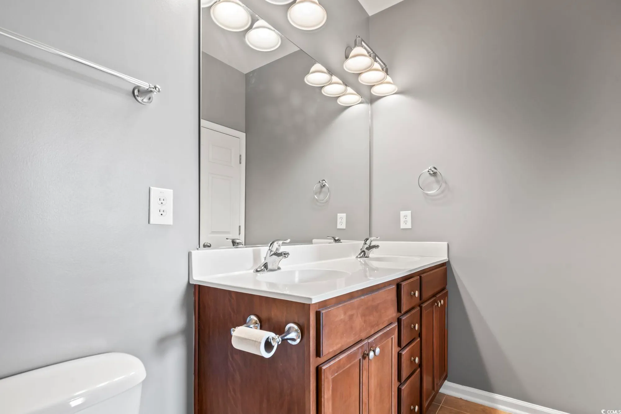 Property Slideshow image 28 of 40 | 1097 balmore dr, Myrtle Beach, SC, 29579