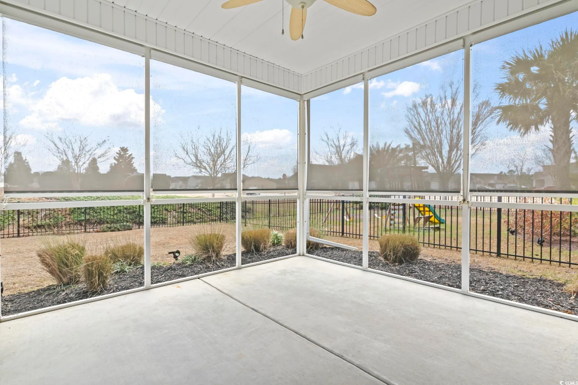 Property Slideshow image 29 of 40 | 1097 balmore dr, Myrtle Beach, SC, 29579