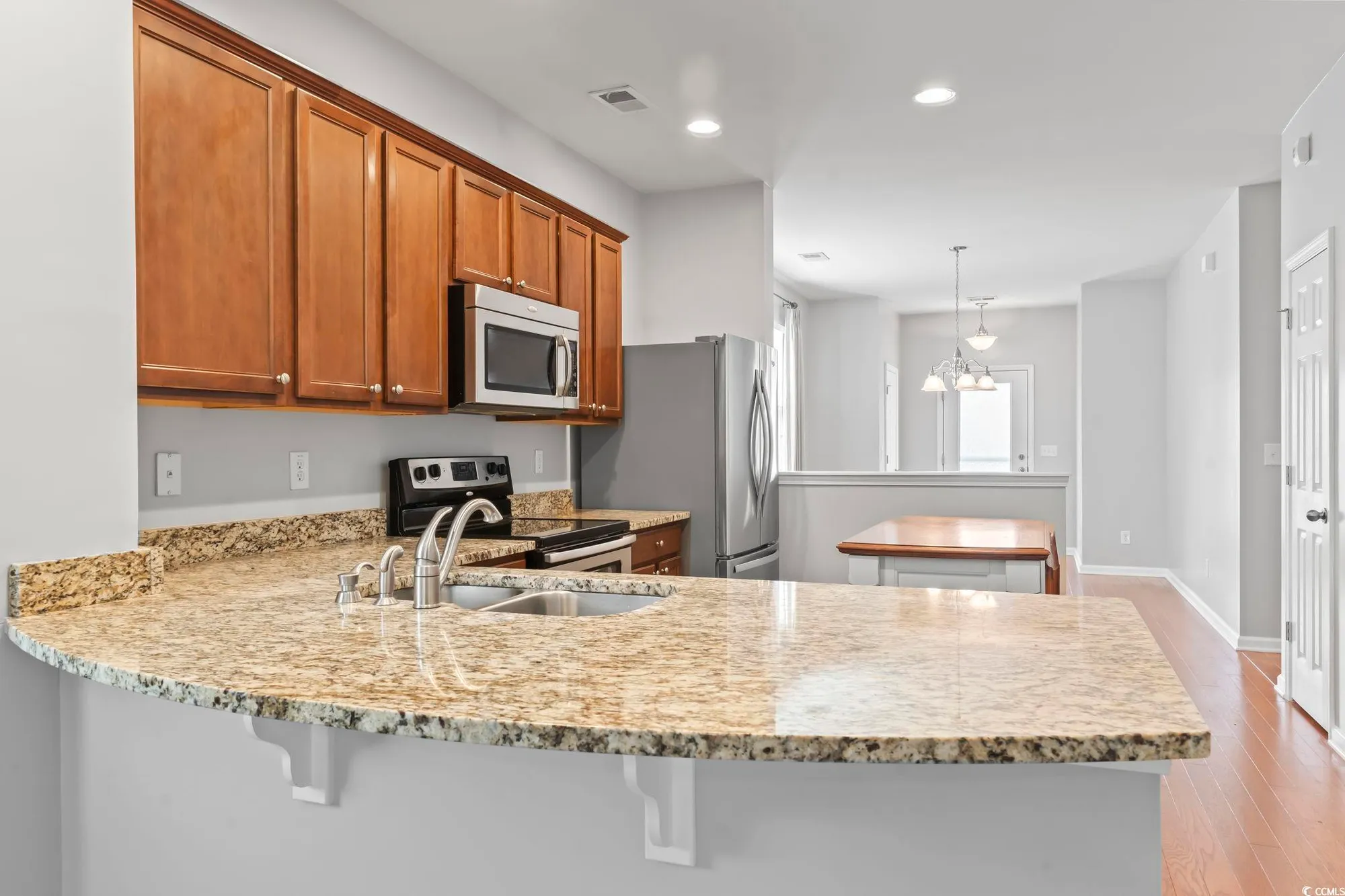 Property Slideshow image 20 of 40 | 1097 balmore dr, Myrtle Beach, SC, 29579