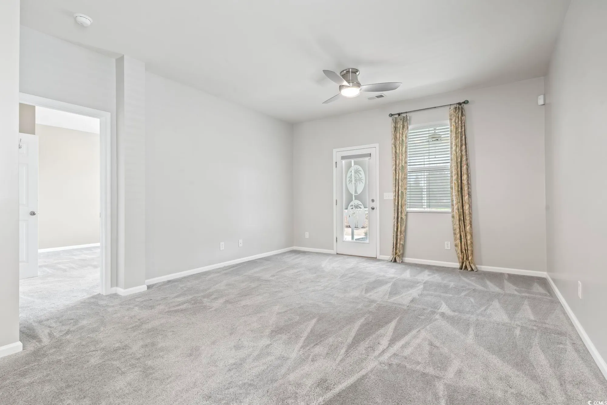 Property Slideshow image 21 of 40 | 1097 balmore dr, Myrtle Beach, SC, 29579