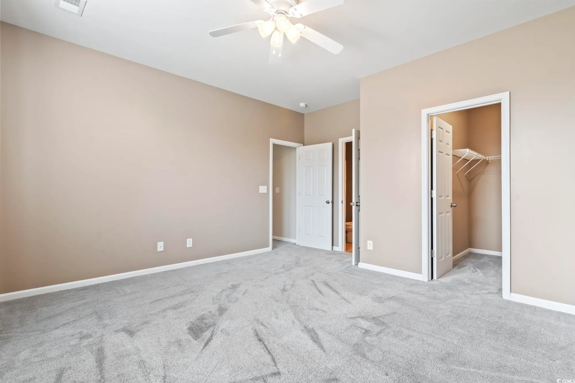 Property Slideshow image 23 of 40 | 1097 balmore dr, Myrtle Beach, SC, 29579