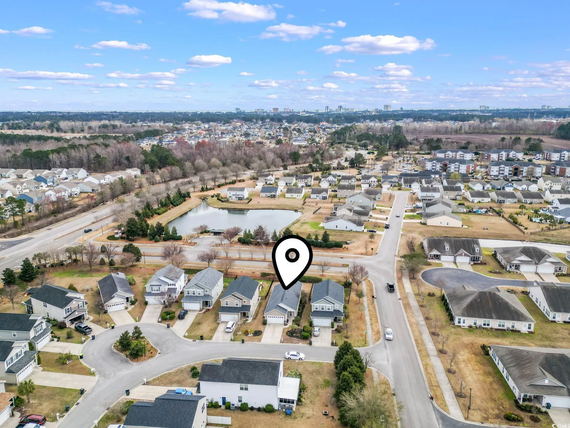 Property Slideshow image 35 of 40 | 1097 balmore dr, Myrtle Beach, SC, 29579