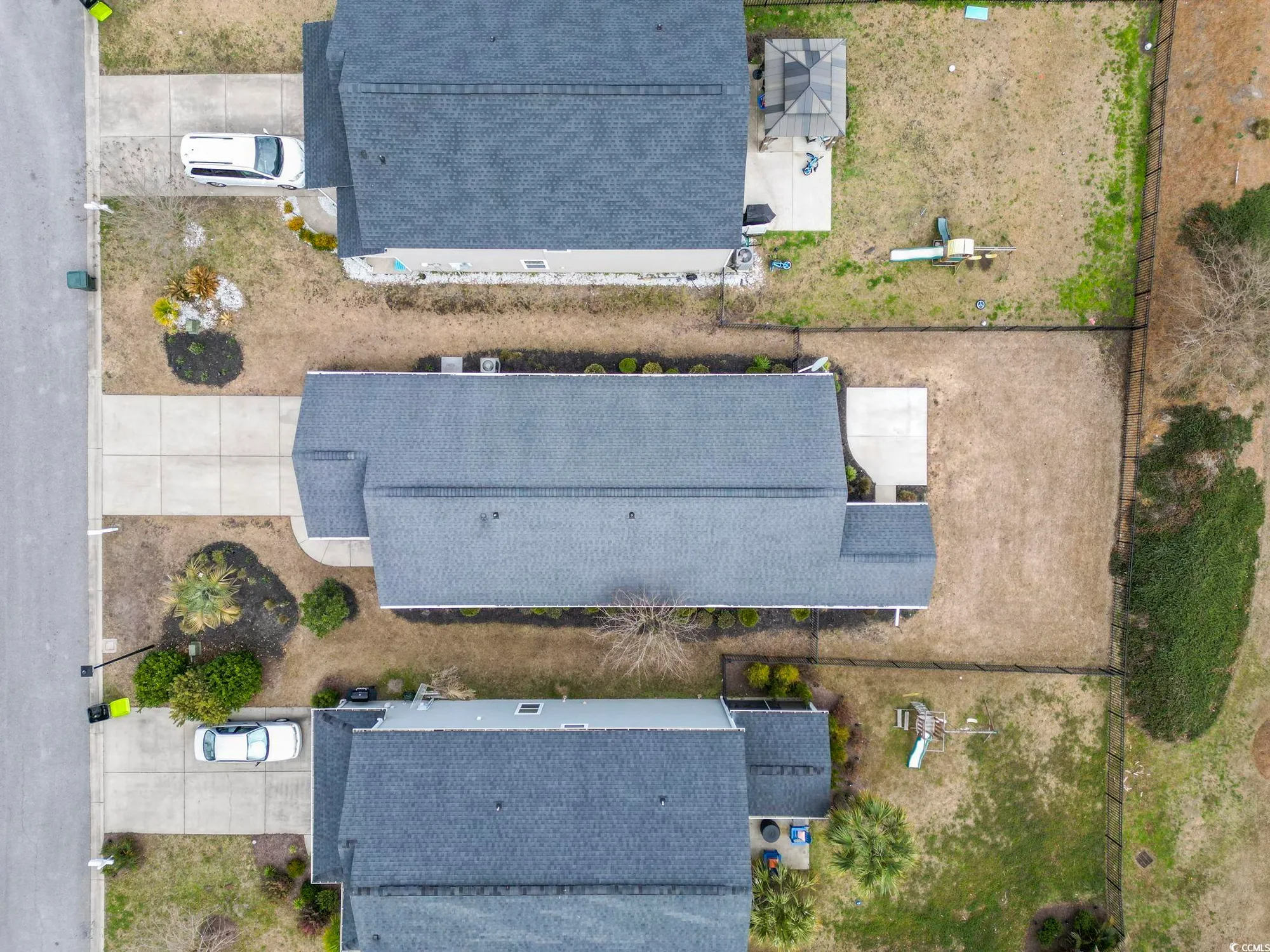 Property Slideshow image 37 of 40 | 1097 balmore dr, Myrtle Beach, SC, 29579