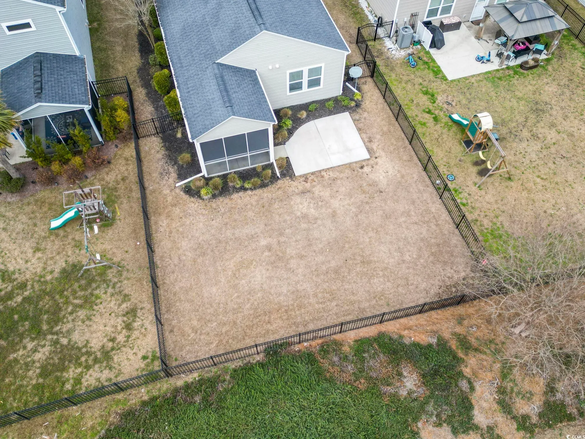 Property Slideshow image 38 of 40 | 1097 balmore dr, Myrtle Beach, SC, 29579