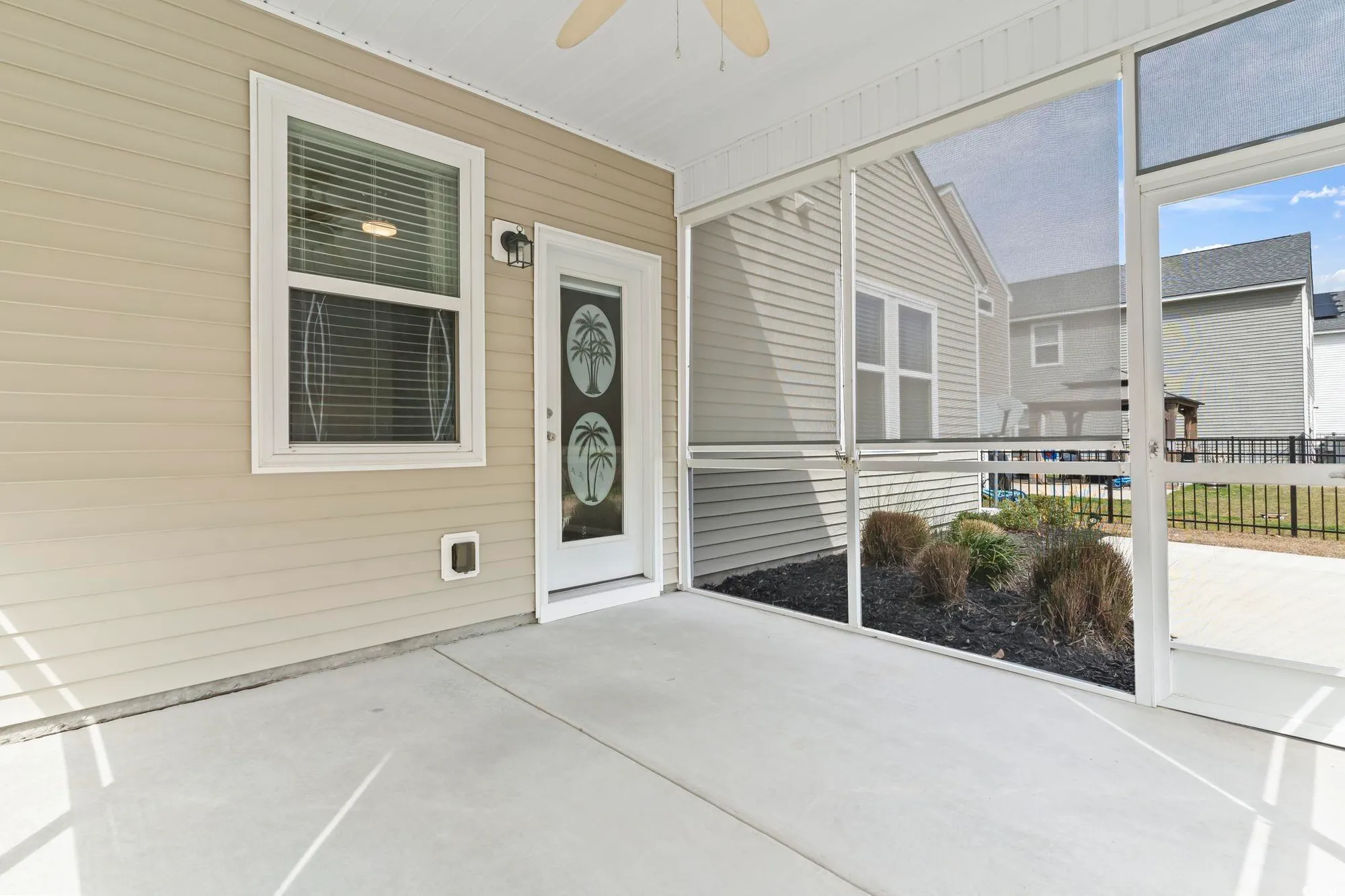 Property Slideshow image 30 of 40 | 1097 balmore dr, Myrtle Beach, SC, 29579