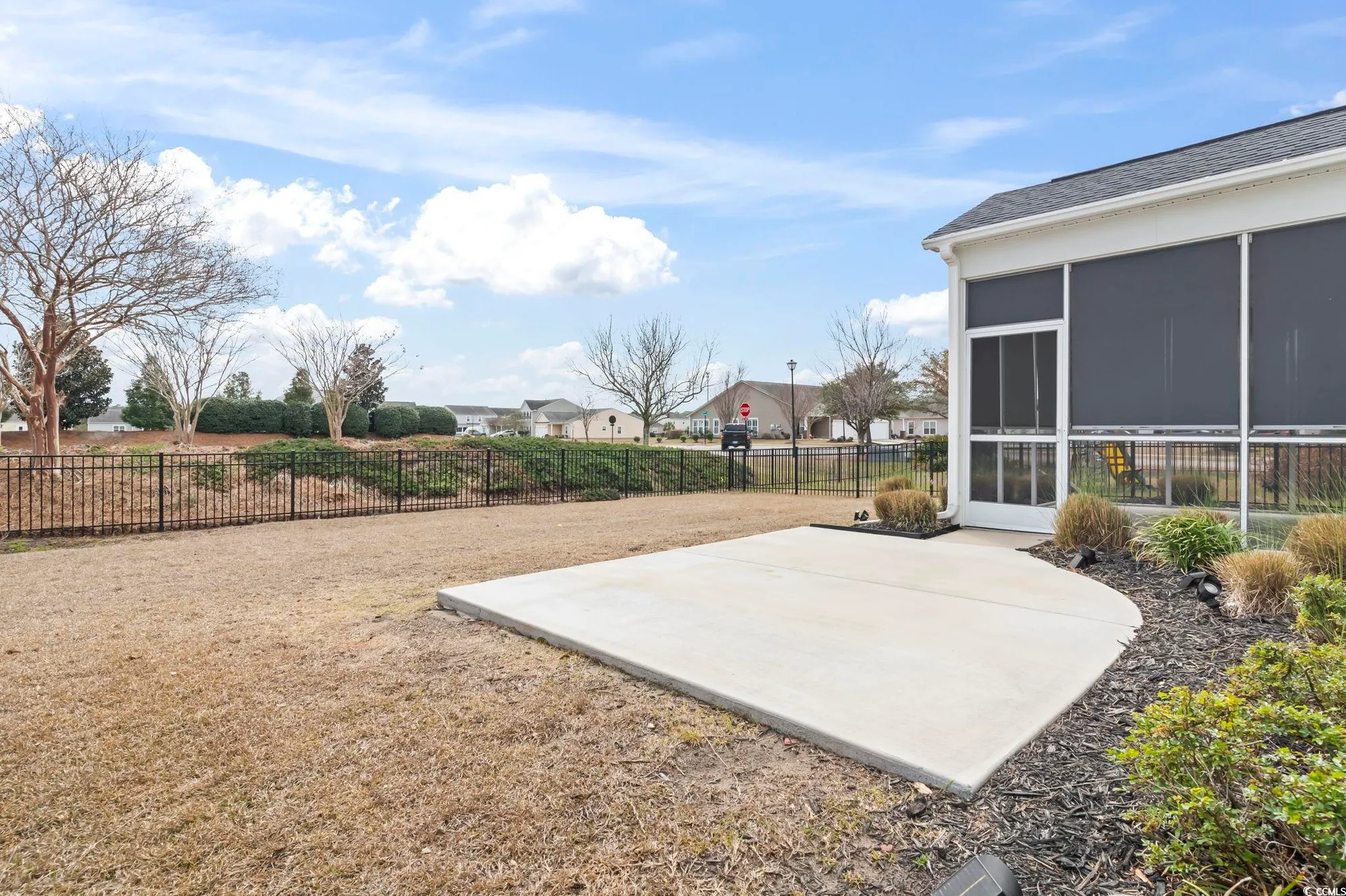 Property Slideshow image 31 of 40 | 1097 balmore dr, Myrtle Beach, SC, 29579