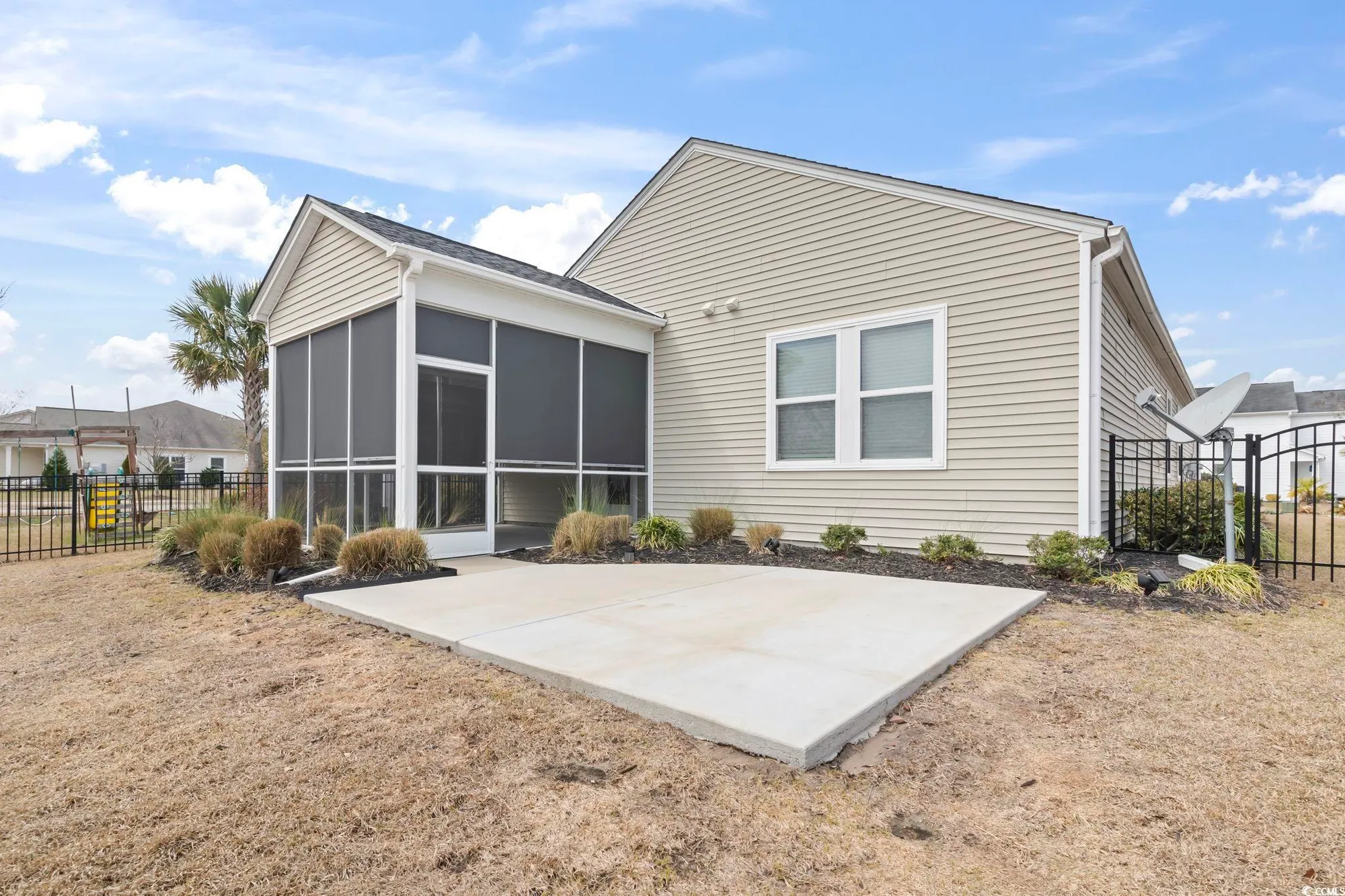 Property Slideshow image 32 of 40 | 1097 balmore dr, Myrtle Beach, SC, 29579