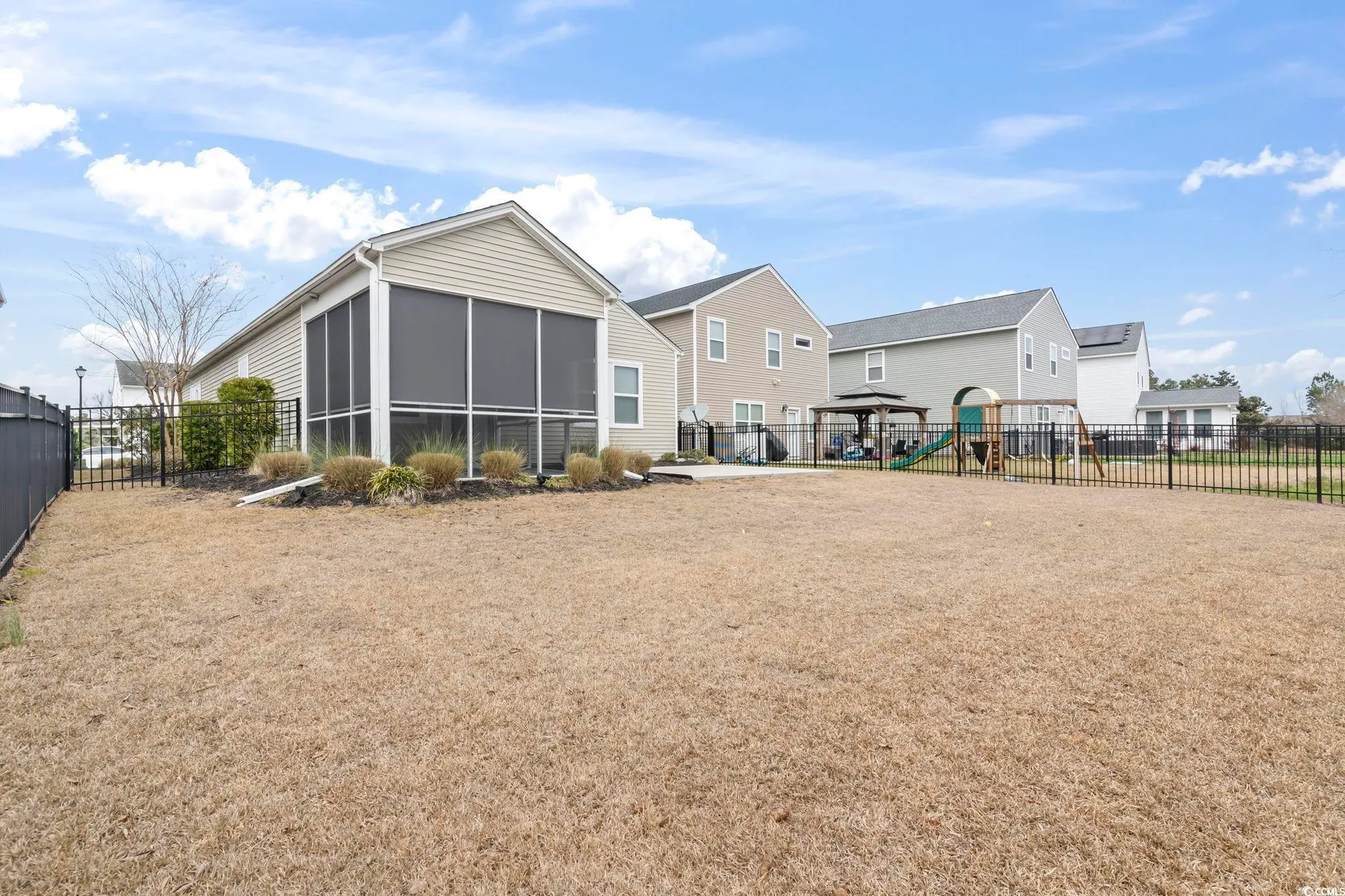 Property Slideshow image 33 of 40 | 1097 balmore dr, Myrtle Beach, SC, 29579