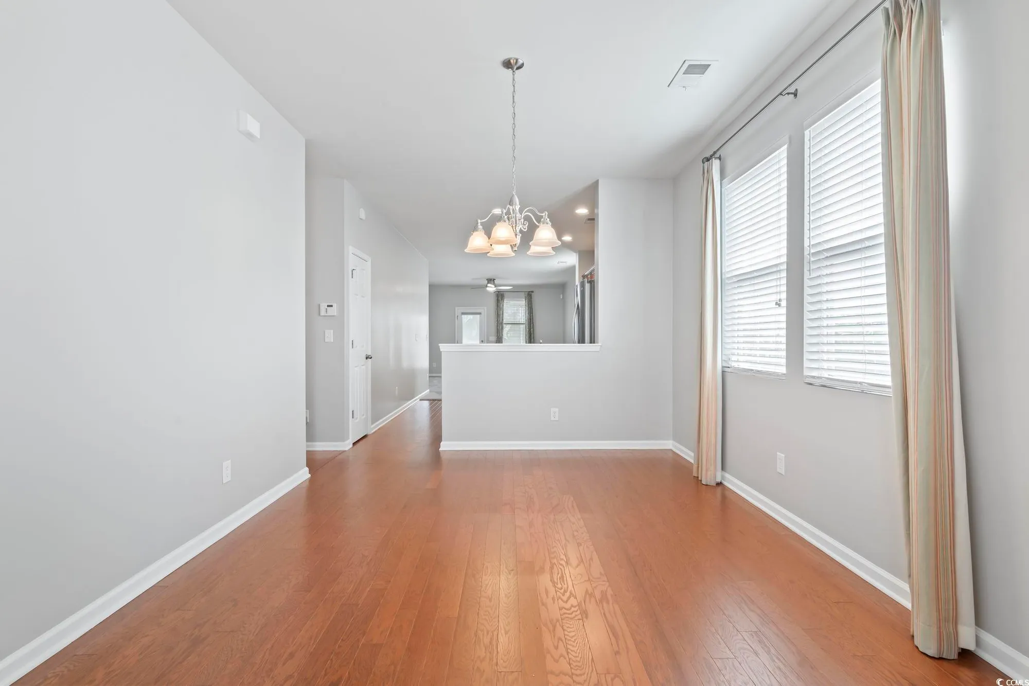 Property Slideshow image 4 of 40 | 1097 balmore dr, Myrtle Beach, SC, 29579