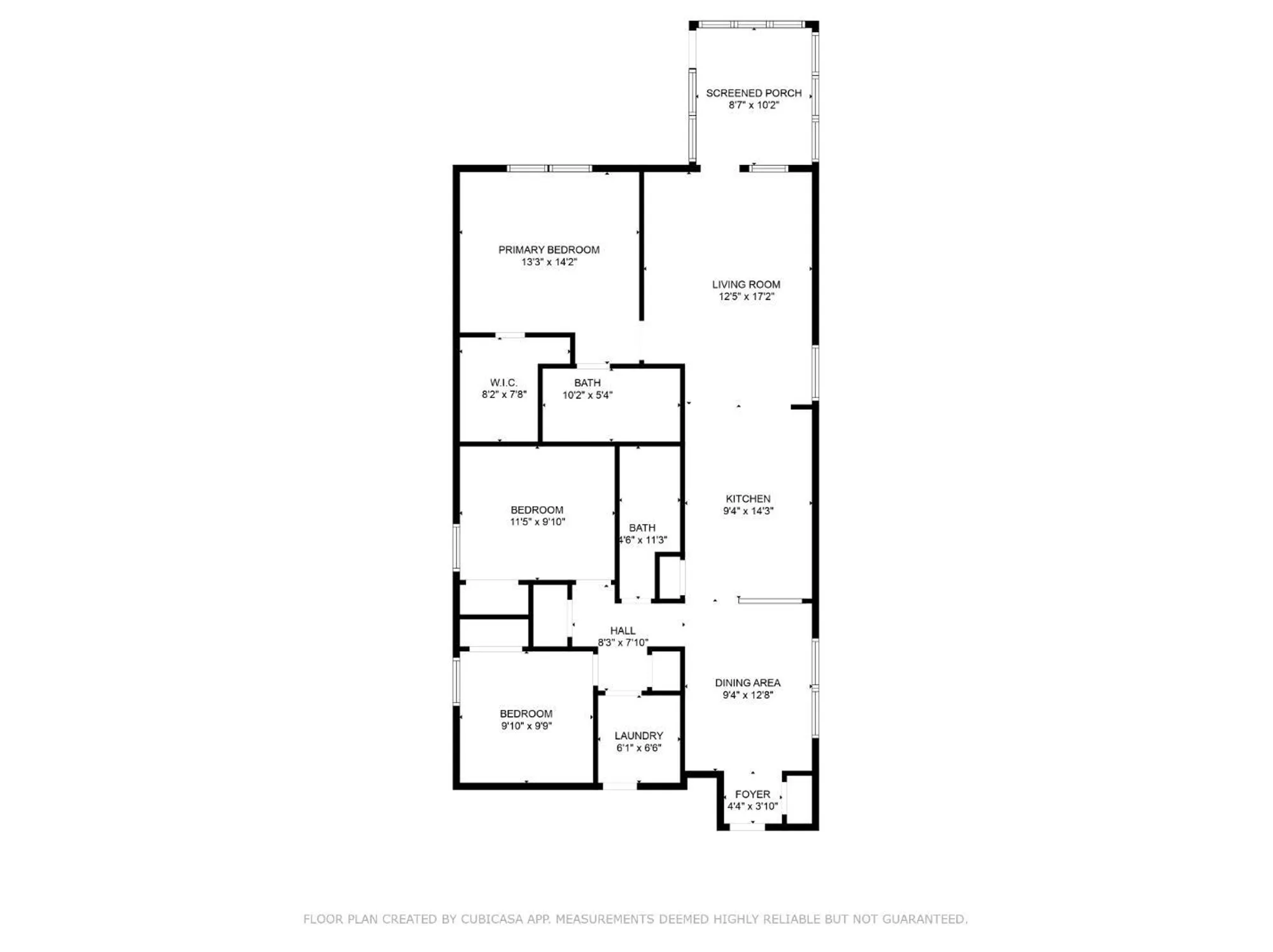 Property Slideshow image 40 of 40 | 1097 balmore dr, Myrtle Beach, SC, 29579