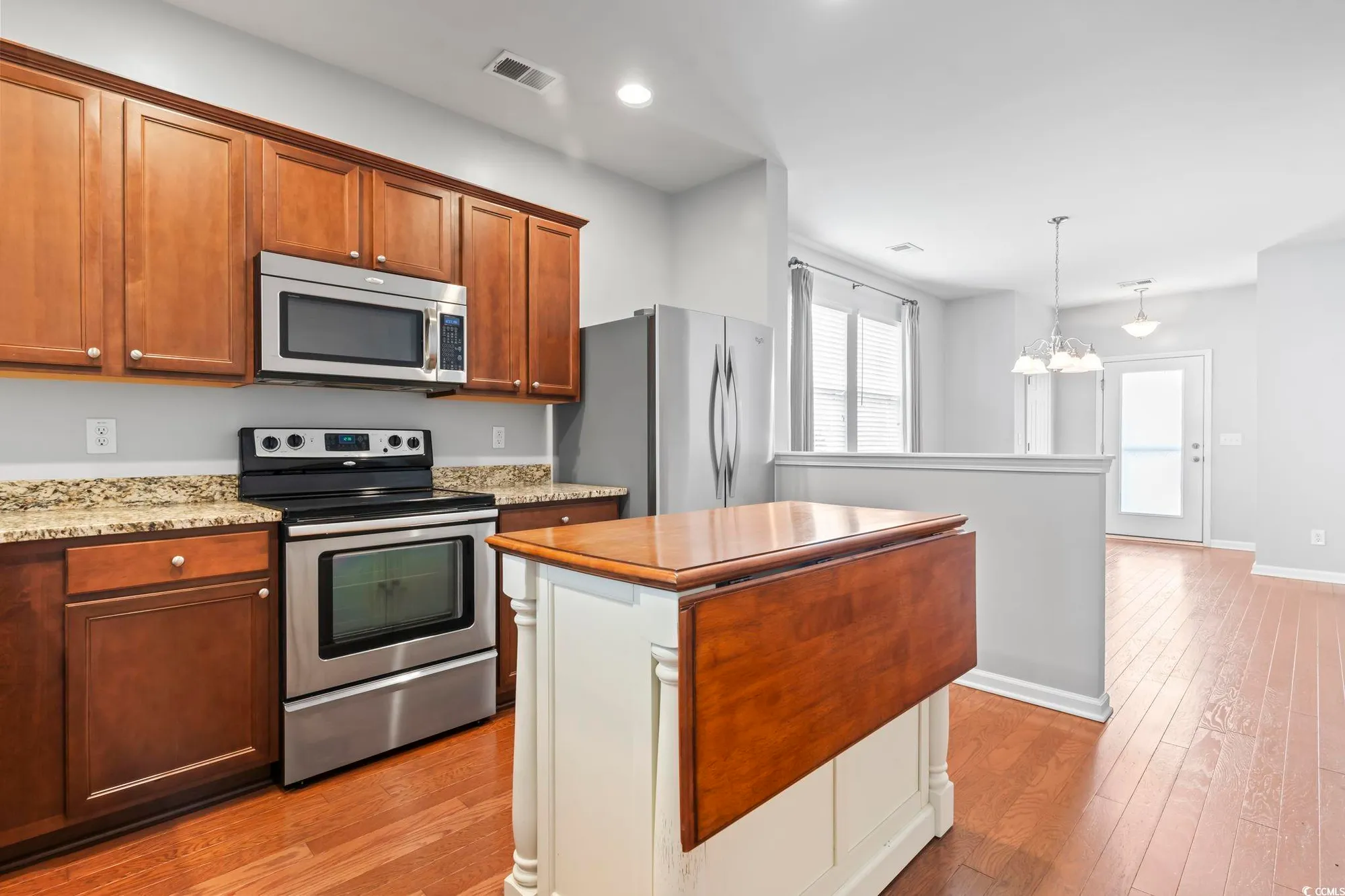 Property Slideshow image 9 of 40 | 1097 balmore dr, Myrtle Beach, SC, 29579