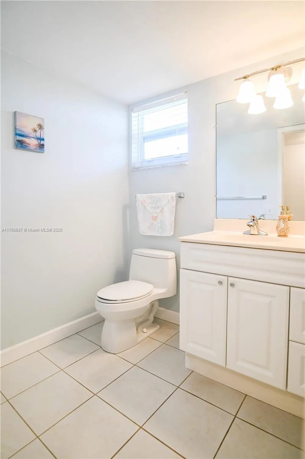 Property Slideshow image 16 of 54 | 202 se 10th st 206, Dania Beach, FL, 33004