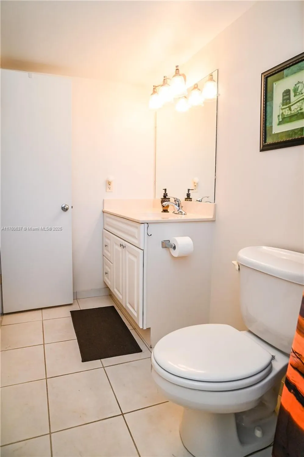 Property Slideshow image 19 of 54 | 202 se 10th st 206, Dania Beach, FL, 33004