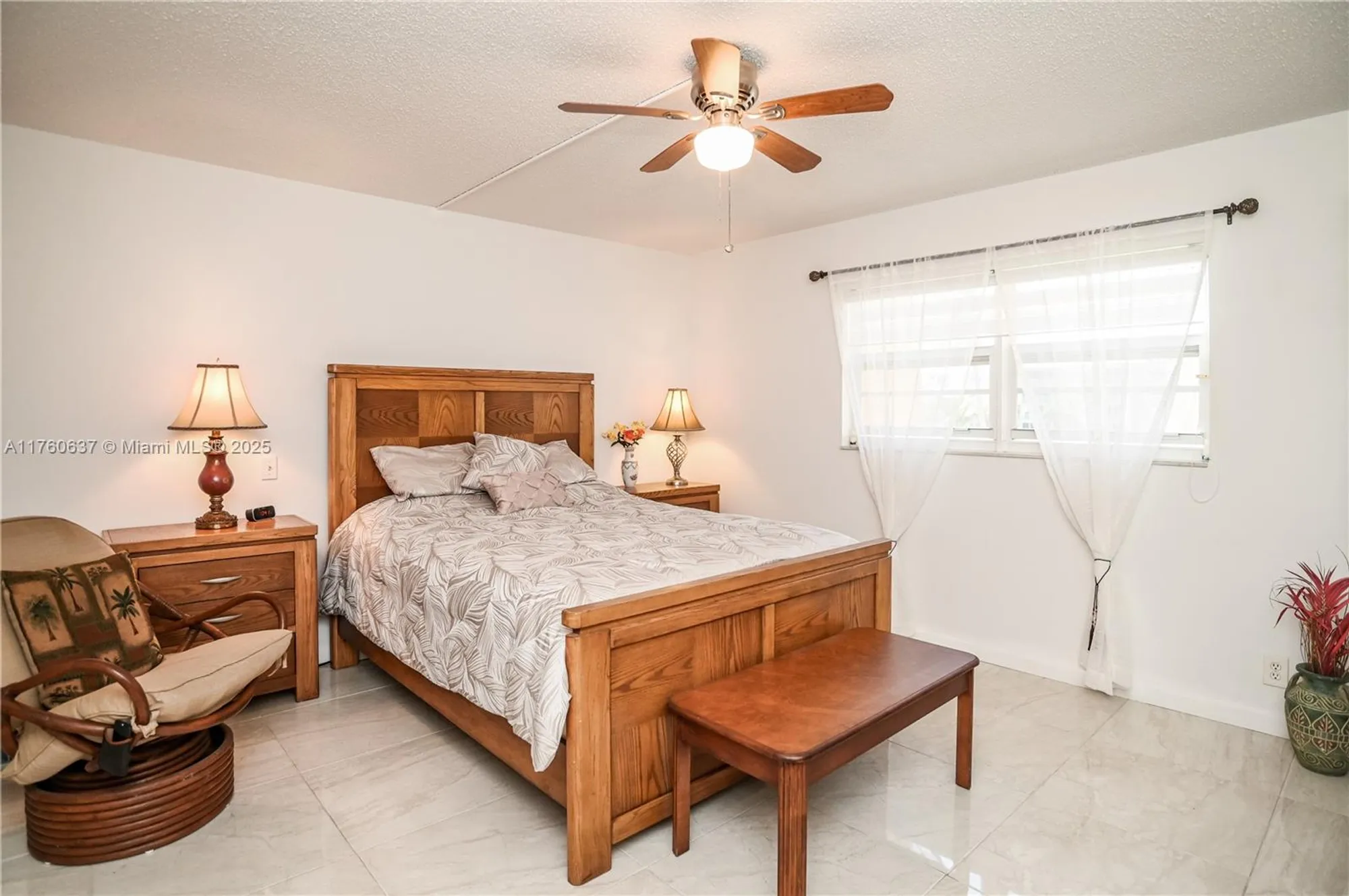 Property Slideshow image 25 of 54 | 202 se 10th st 206, Dania Beach, FL, 33004