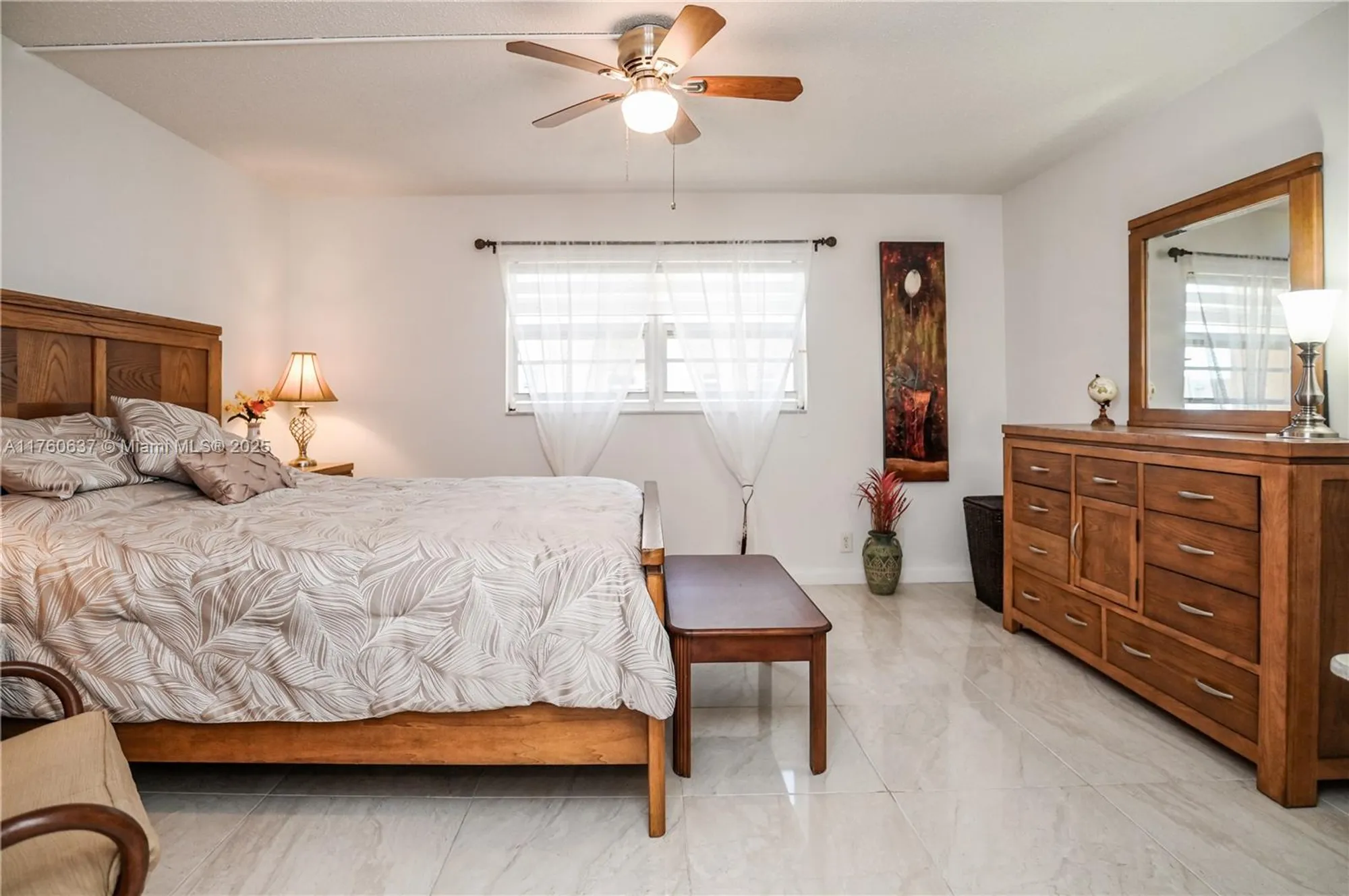 Property Slideshow image 20 of 54 | 202 se 10th st 206, Dania Beach, FL, 33004