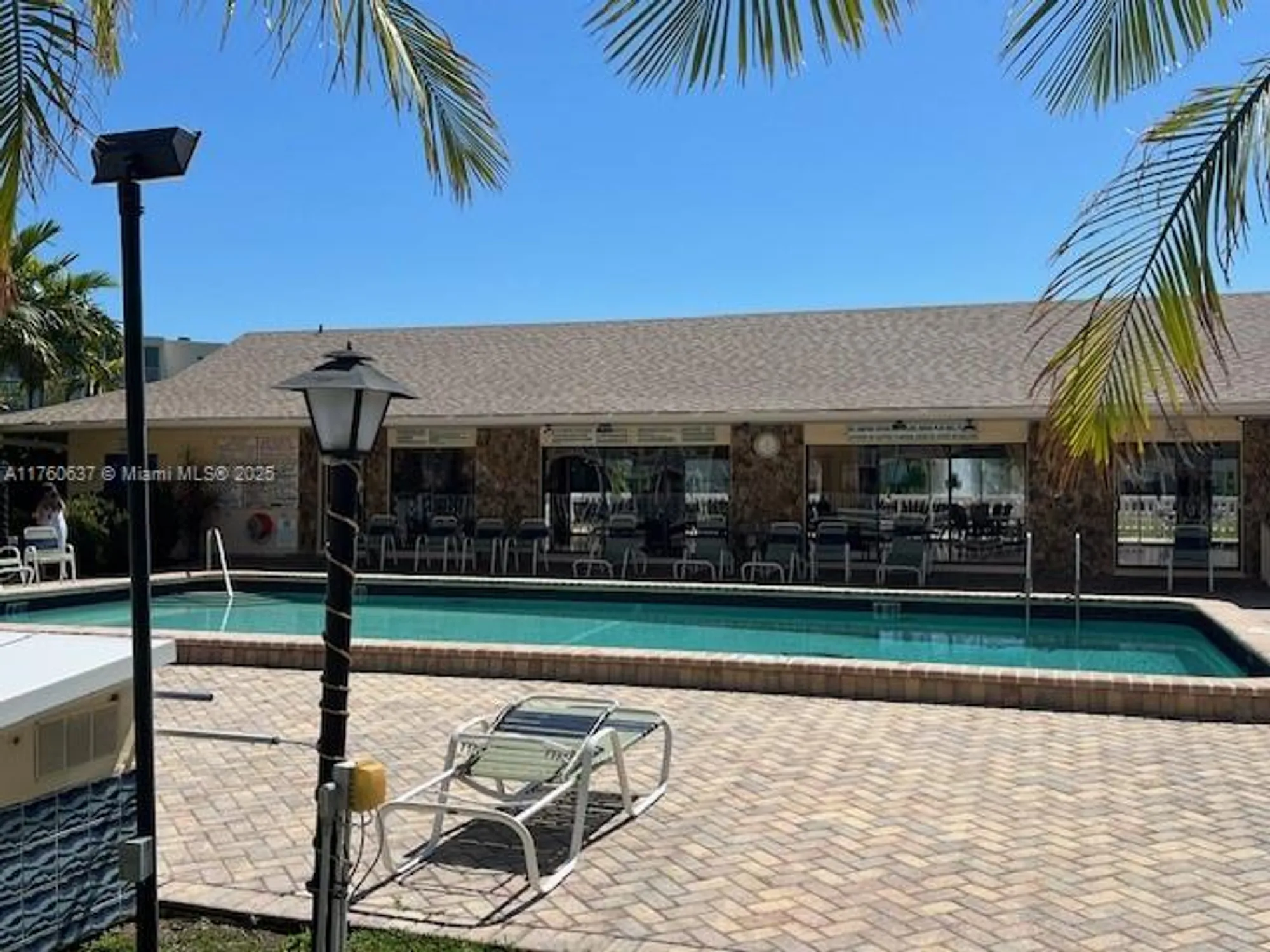 Property Slideshow image 38 of 54 | 202 se 10th st 206, Dania Beach, FL, 33004