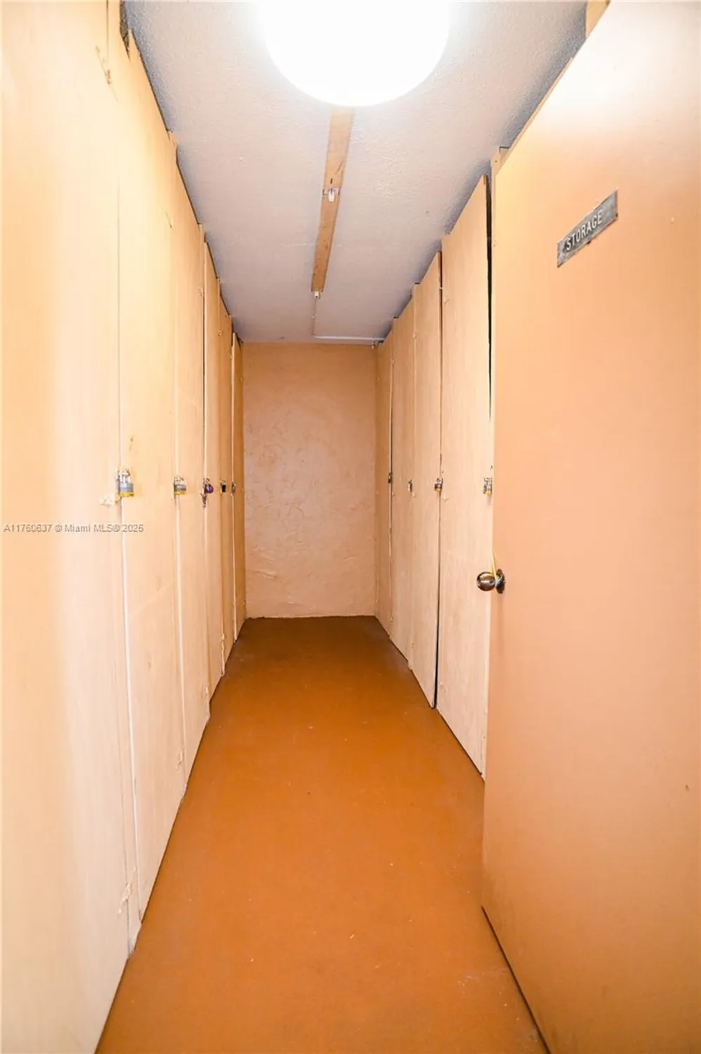 Property Slideshow image 31 of 54 | 202 se 10th st 206, Dania Beach, FL, 33004