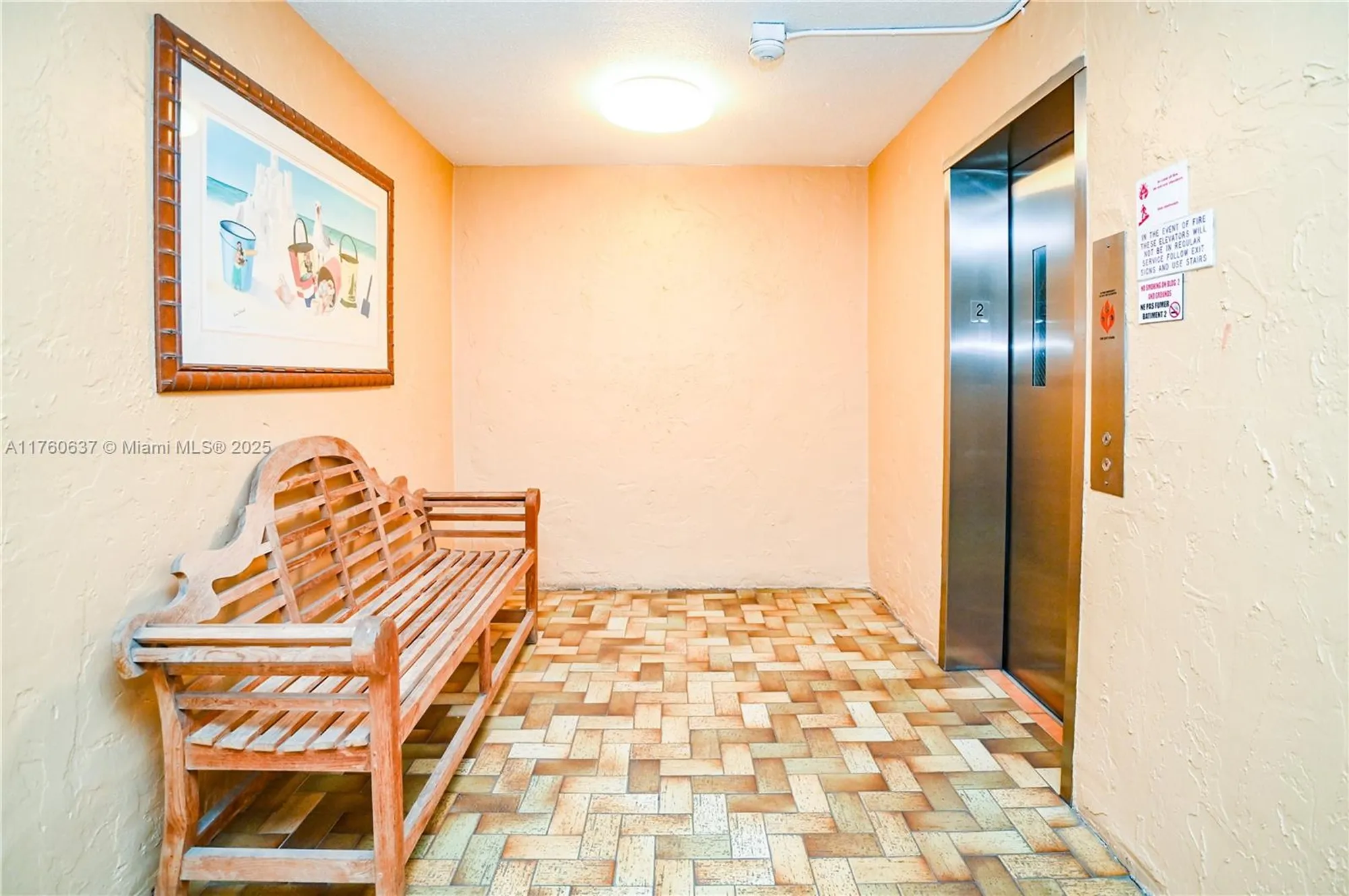 Property Slideshow image 33 of 54 | 202 se 10th st 206, Dania Beach, FL, 33004