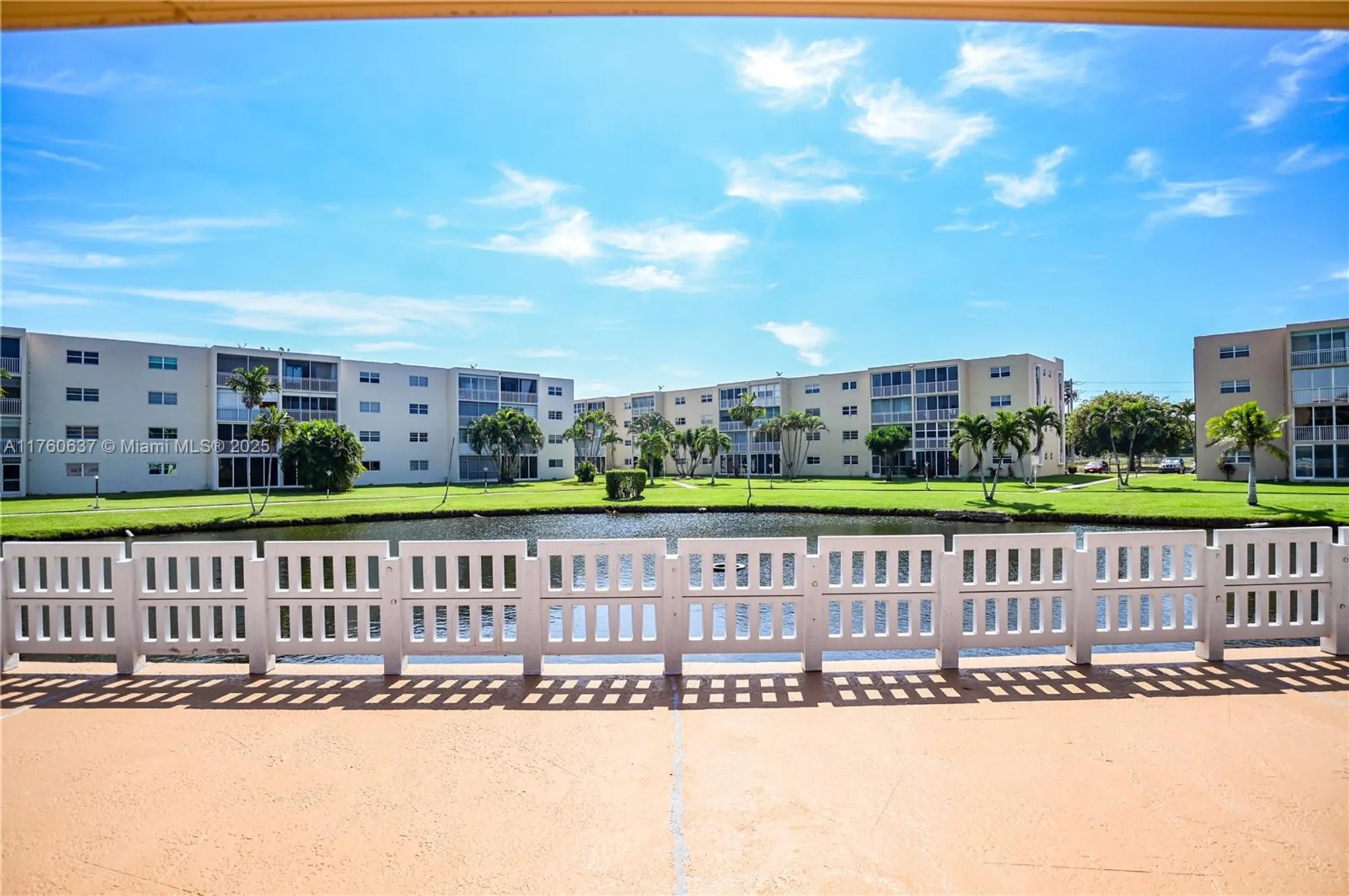 Property Slideshow image 47 of 54 | 202 se 10th st 206, Dania Beach, FL, 33004