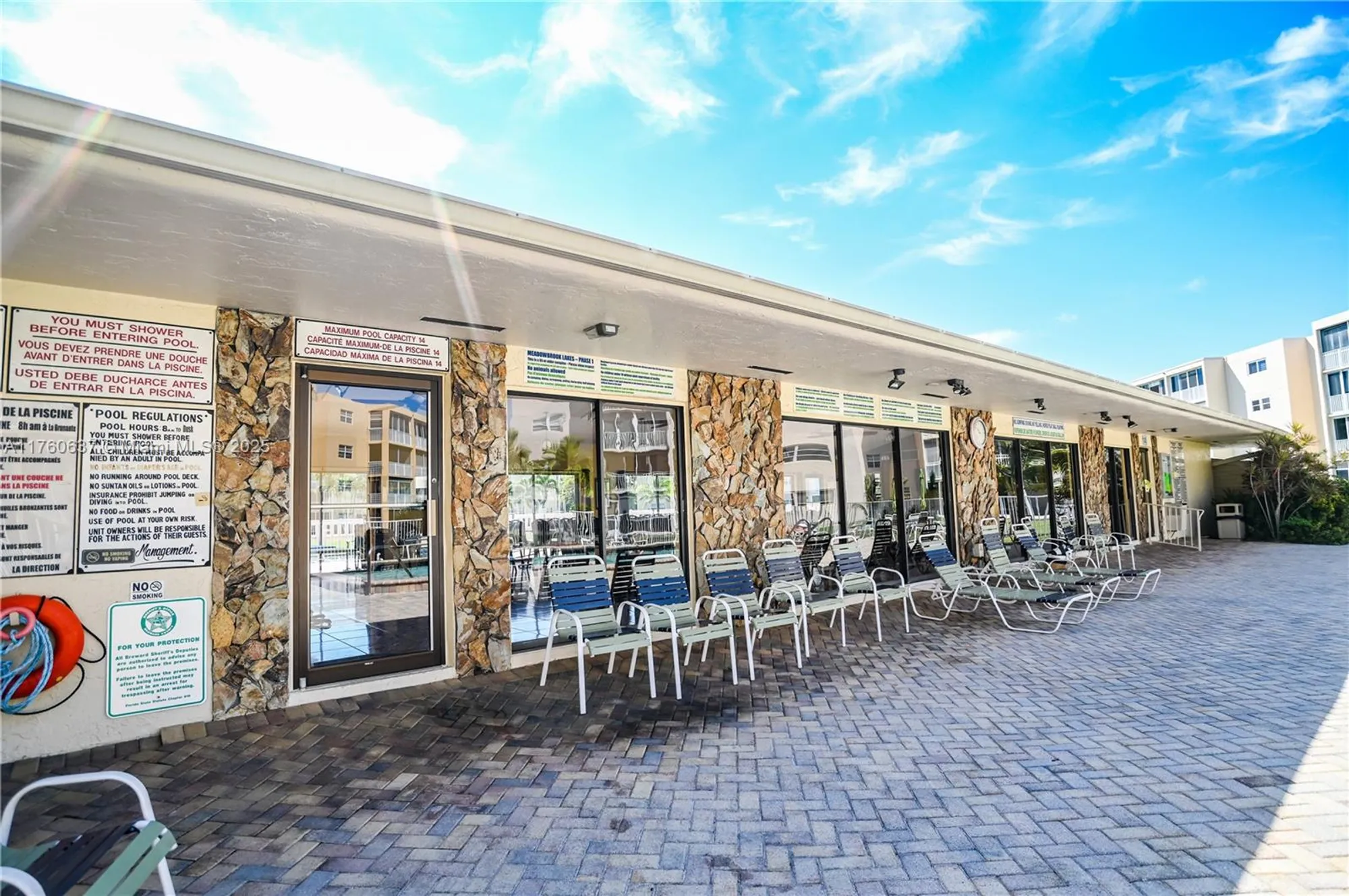 Property Slideshow image 40 of 54 | 202 se 10th st 206, Dania Beach, FL, 33004