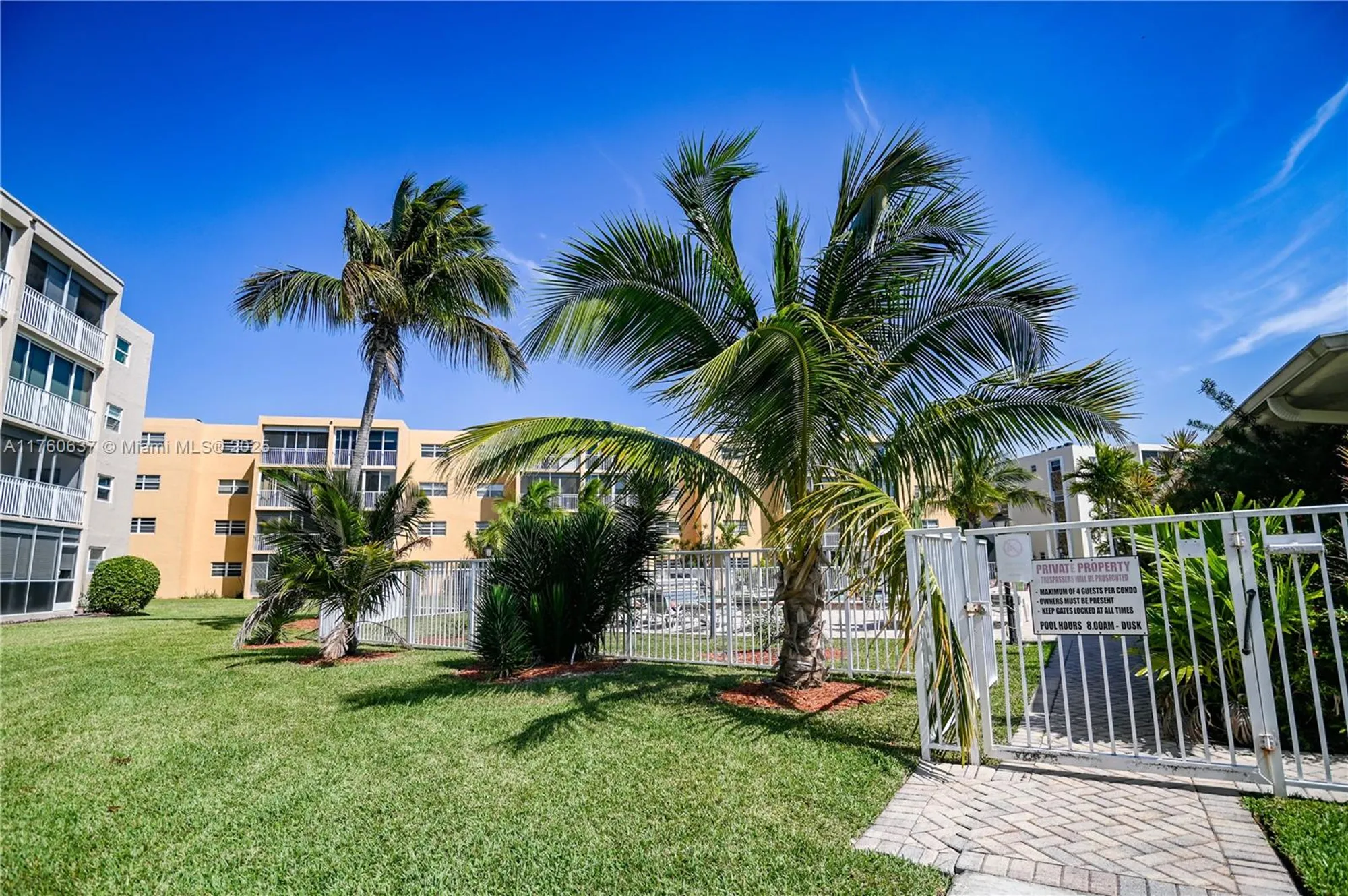Property Slideshow image 54 of 54 | 202 se 10th st 206, Dania Beach, FL, 33004