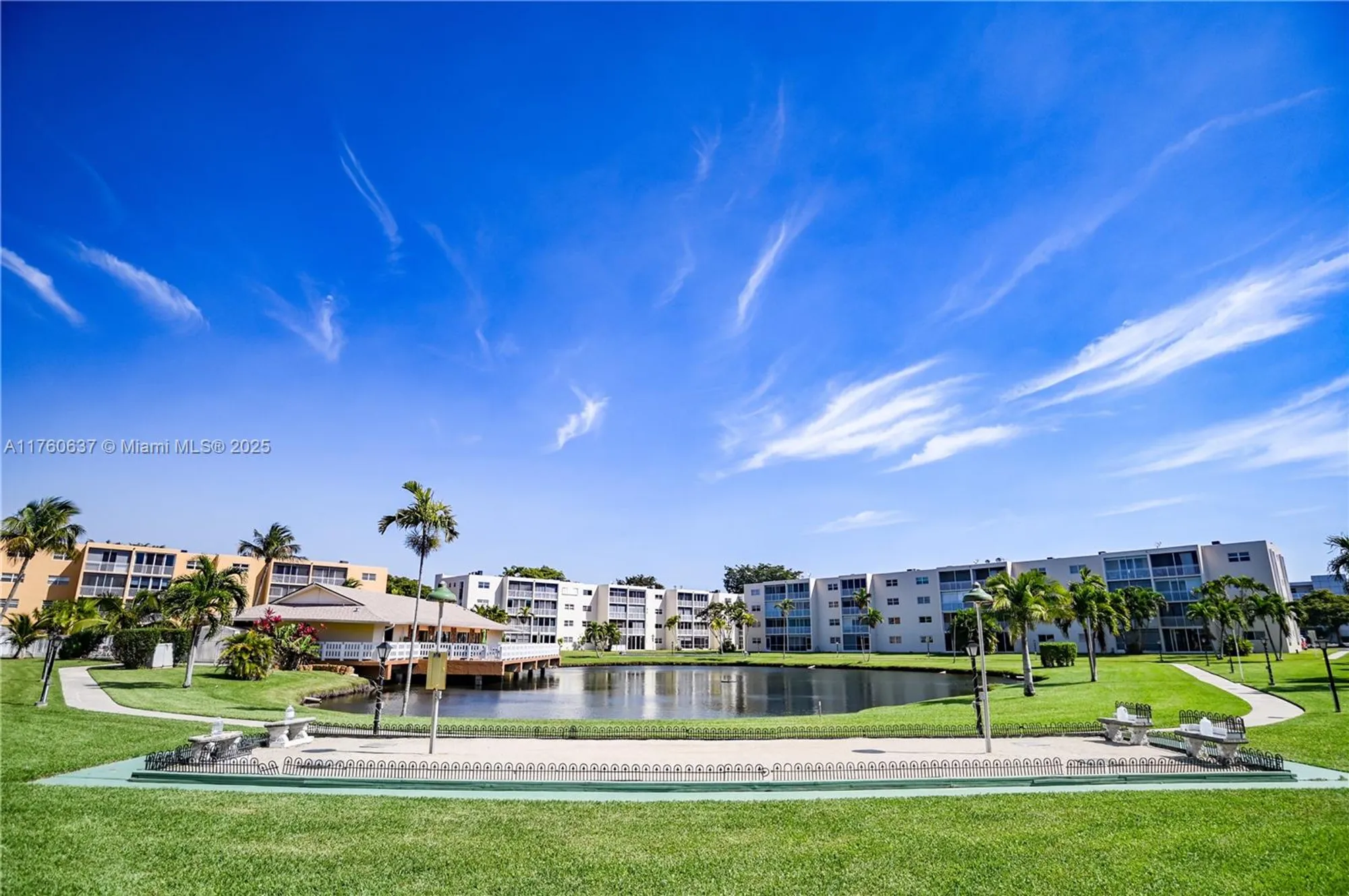 Property Slideshow image 50 of 54 | 202 se 10th st 206, Dania Beach, FL, 33004