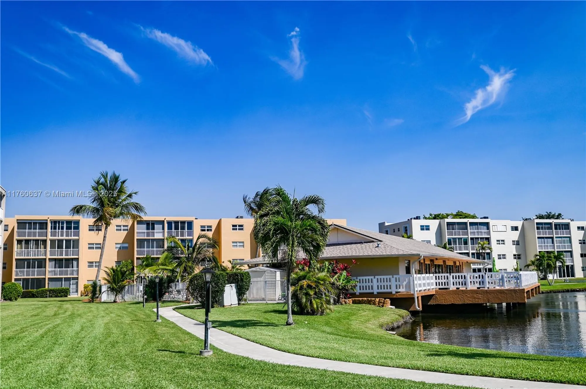Property Slideshow image 52 of 54 | 202 se 10th st 206, Dania Beach, FL, 33004