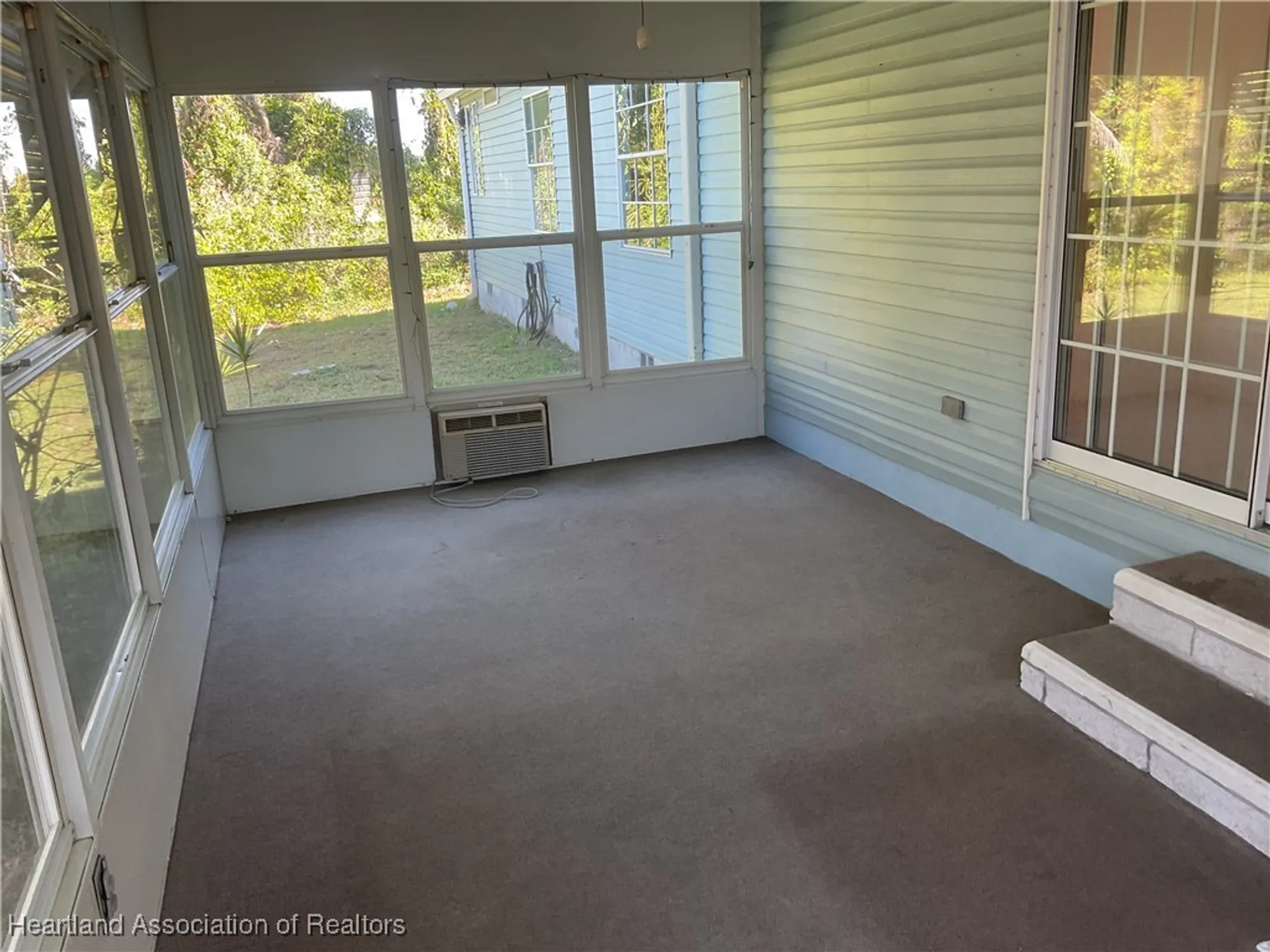 Property Slideshow image 15 of 16 | 2704 e waterview dr, Avon Park, FL, 33825