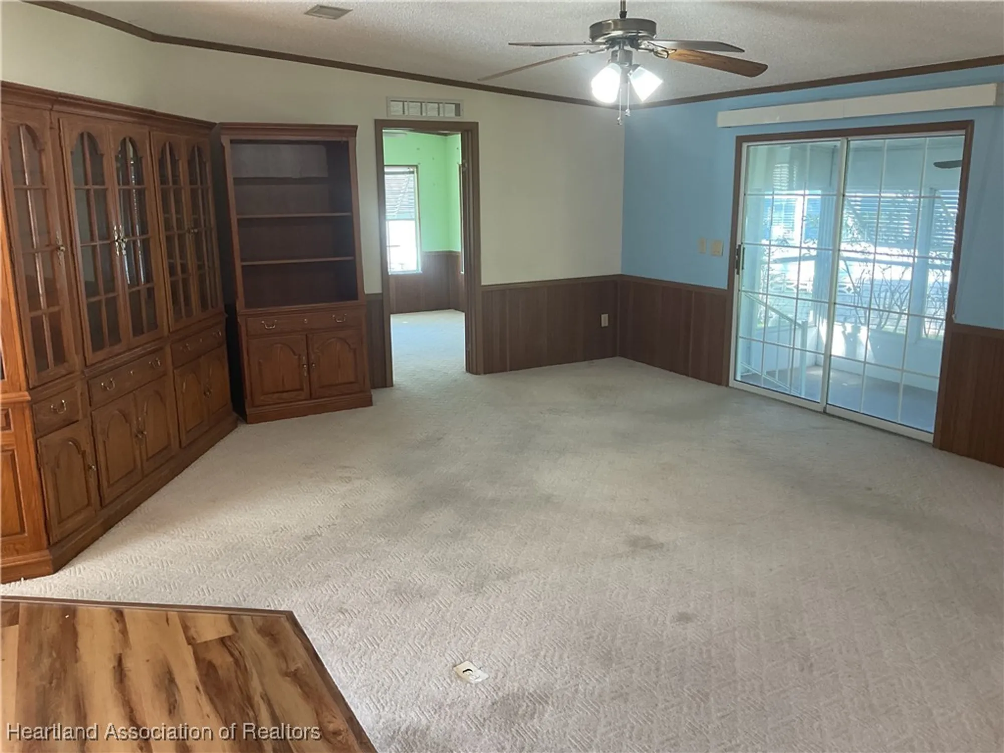 Property Slideshow image 16 of 16 | 2704 e waterview dr, Avon Park, FL, 33825