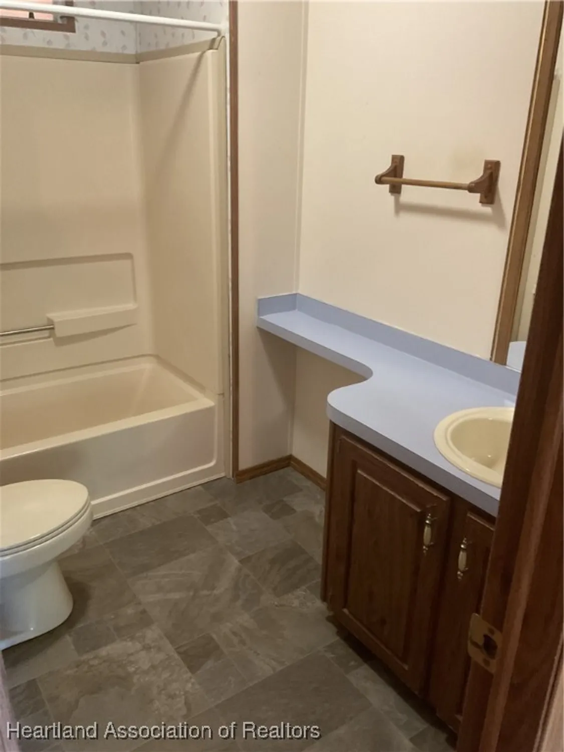 Property Slideshow image 12 of 16 | 2704 e waterview dr, Avon Park, FL, 33825