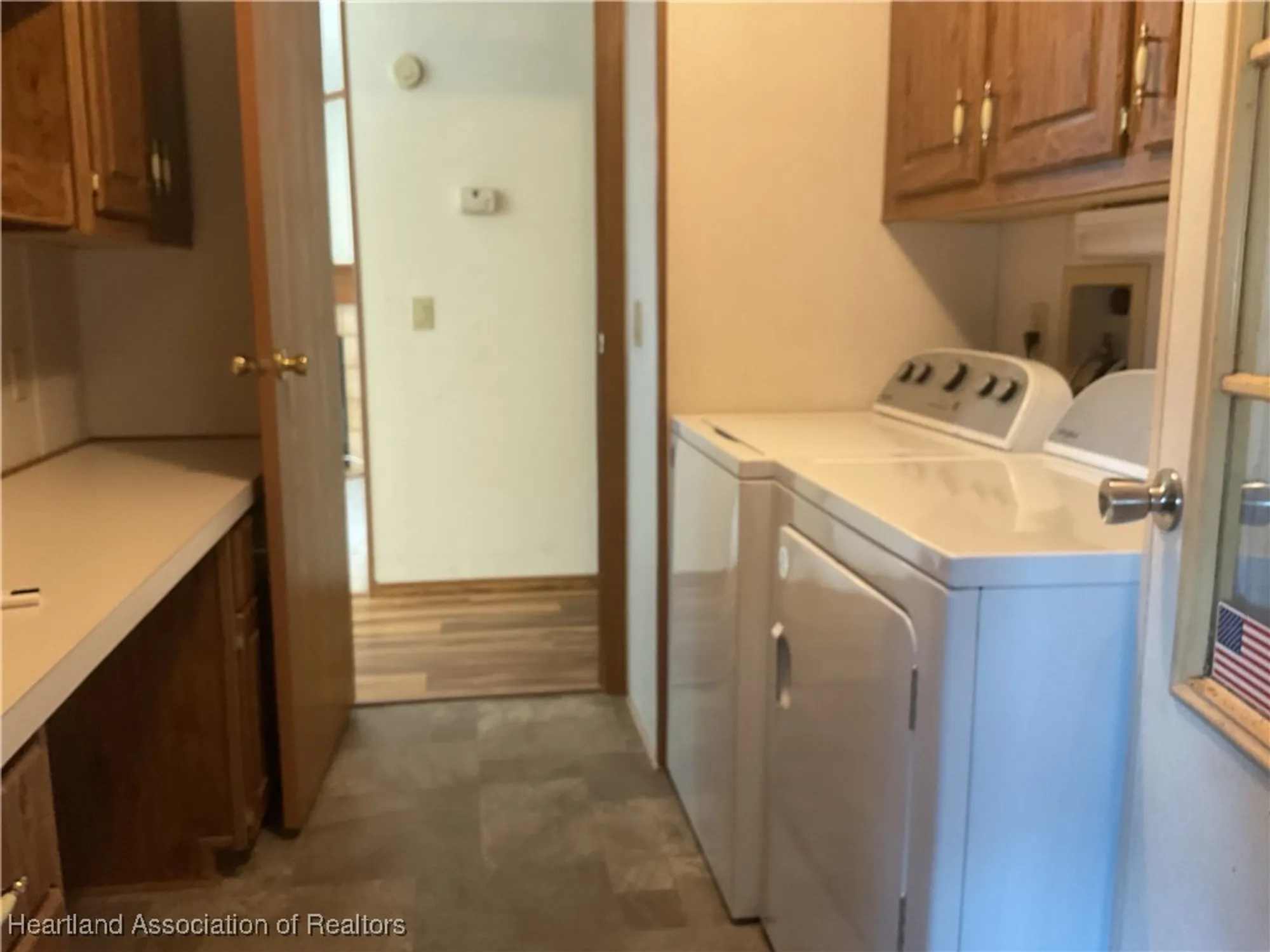 Property Slideshow image 13 of 16 | 2704 e waterview dr, Avon Park, FL, 33825