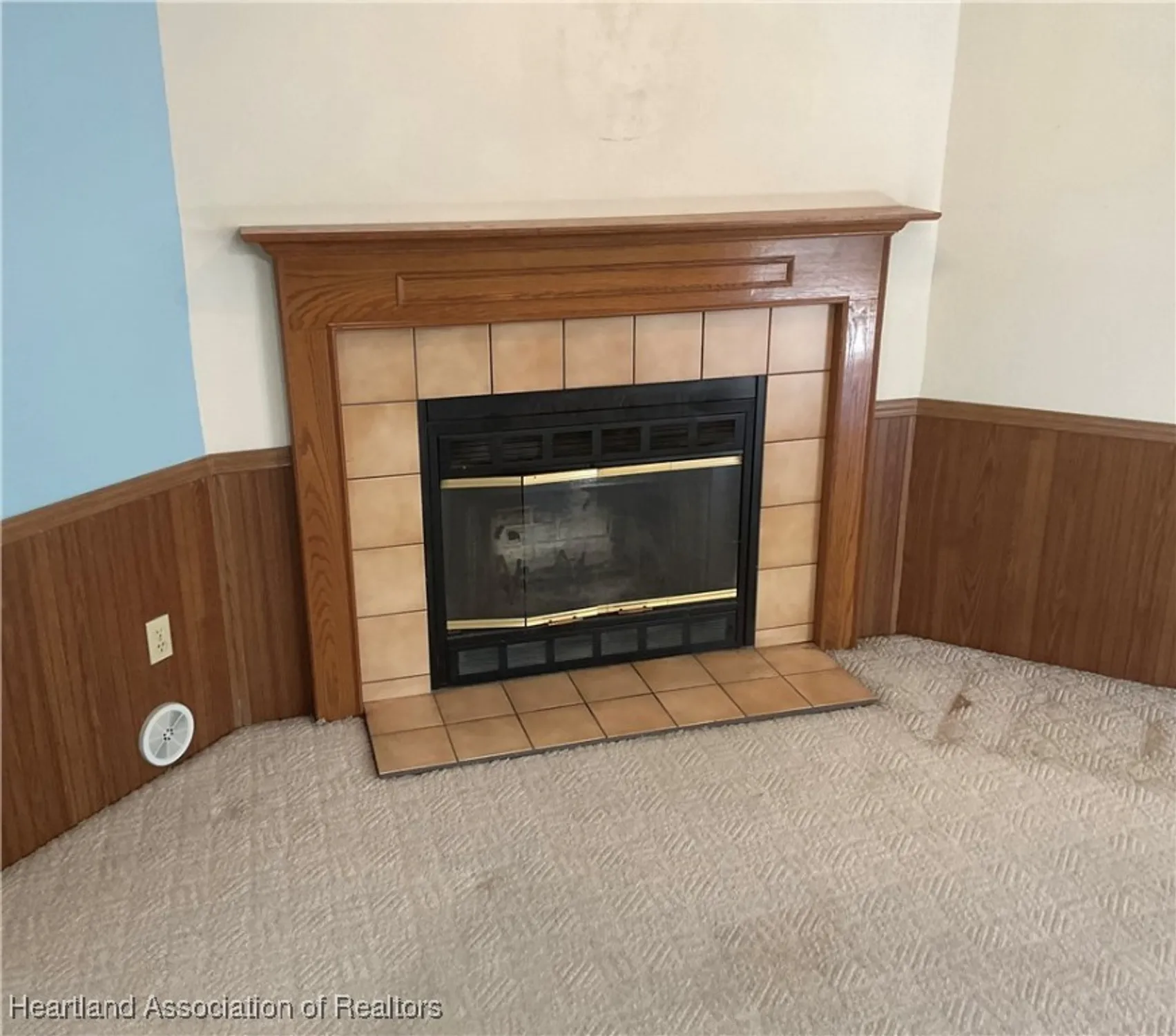 Property Slideshow image 6 of 16 | 2704 e waterview dr, Avon Park, FL, 33825