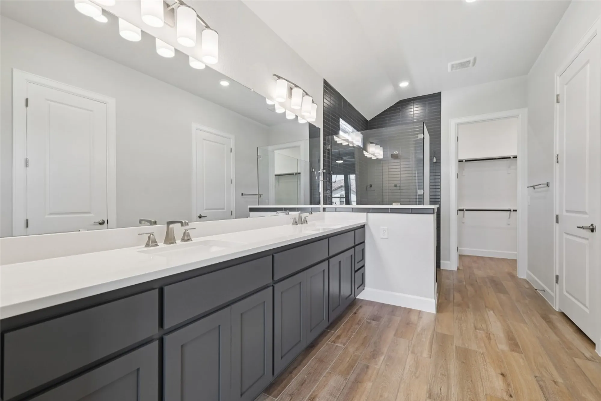 Property Slideshow image 19 of 30 | 321 sweeping sage ln, San Marcos, TX, 78666