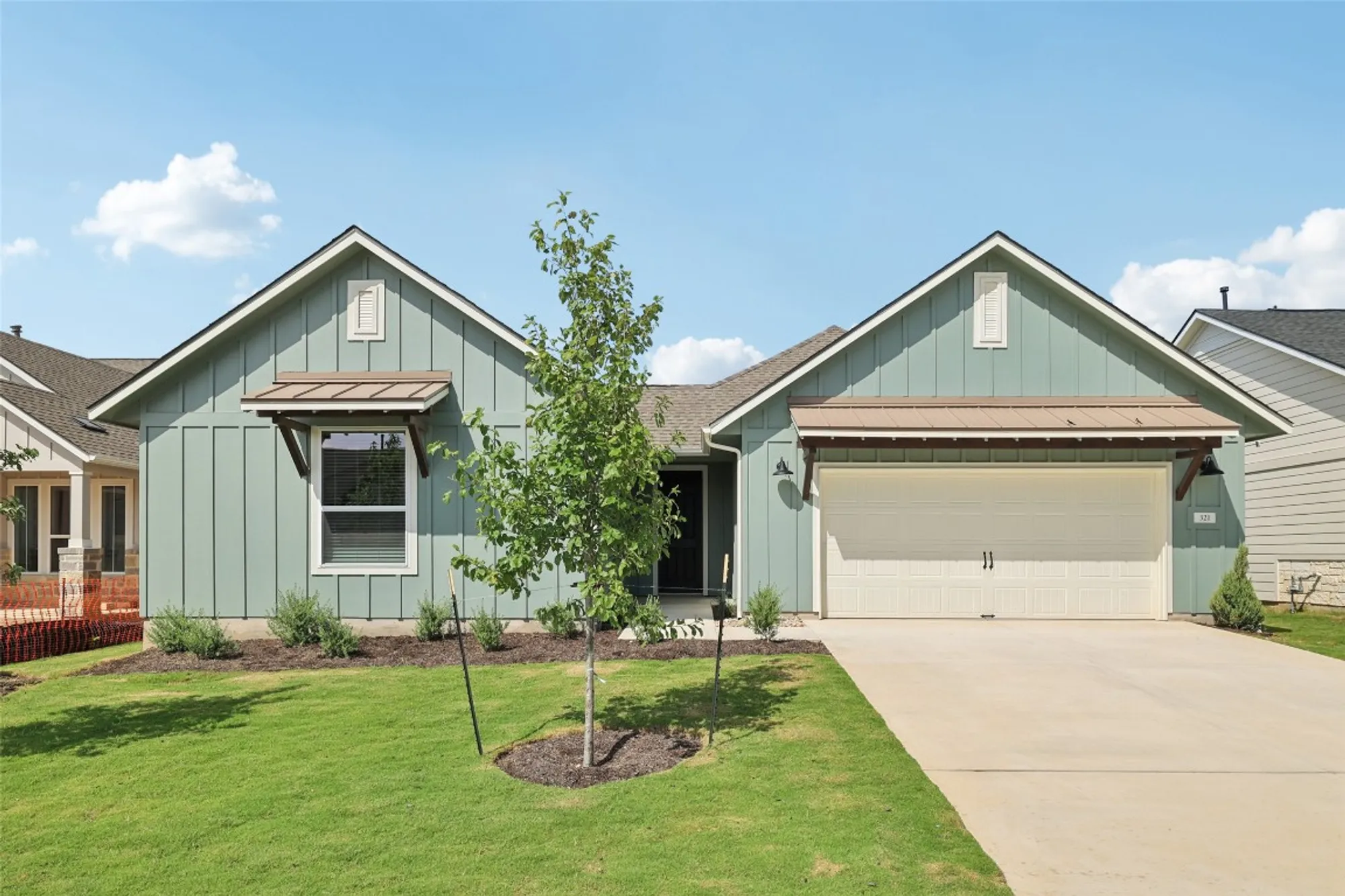 Property Slideshow image 1 of 30 | 321 sweeping sage ln, San Marcos, TX, 78666