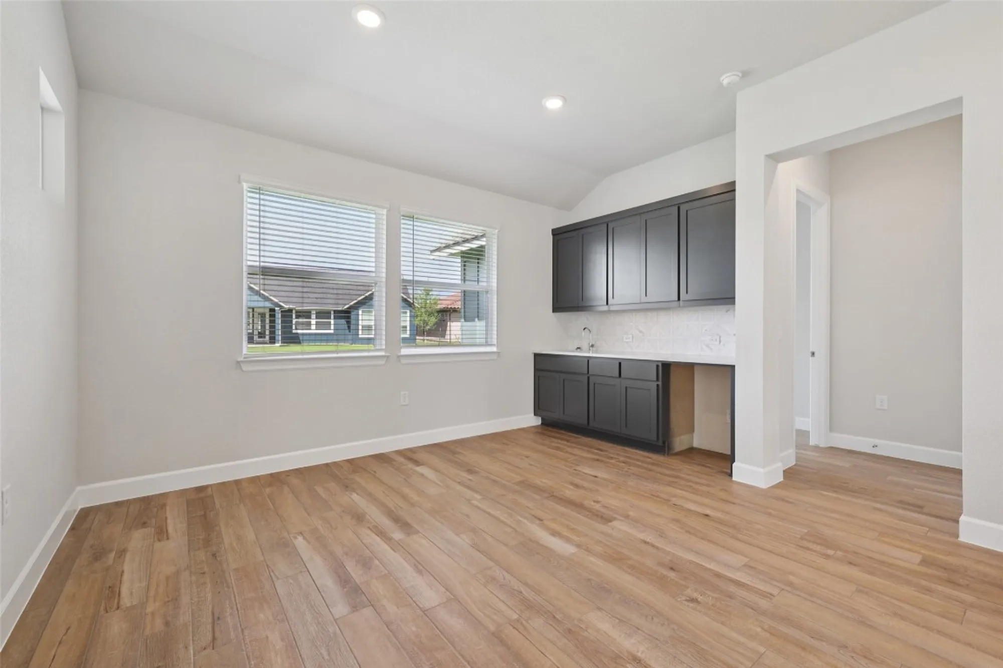 Property Slideshow image 10 of 30 | 321 sweeping sage ln, San Marcos, TX, 78666