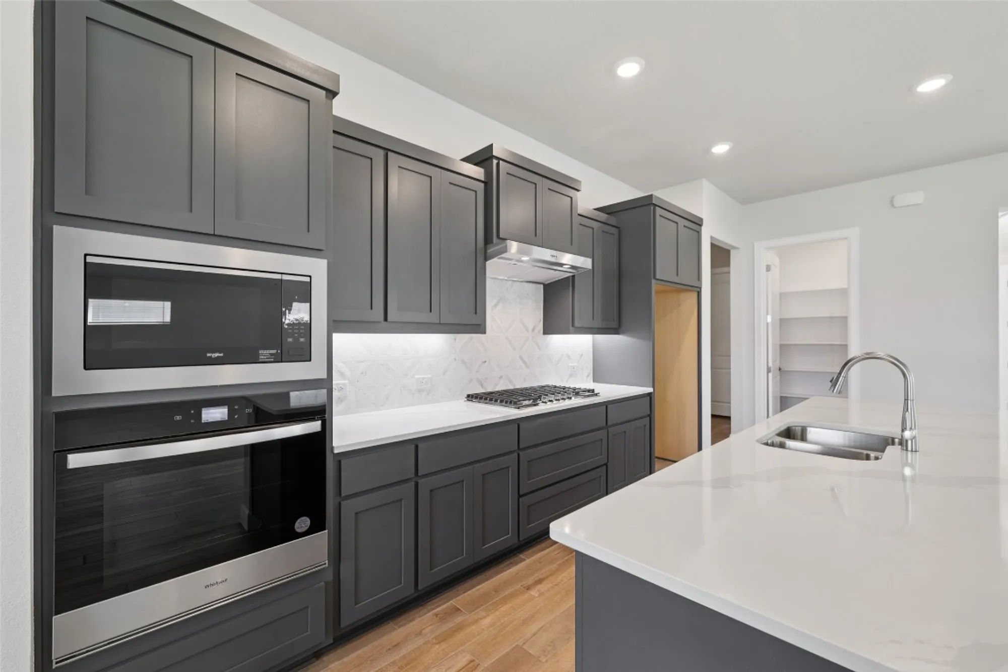 Property Slideshow image 11 of 30 | 321 sweeping sage ln, San Marcos, TX, 78666