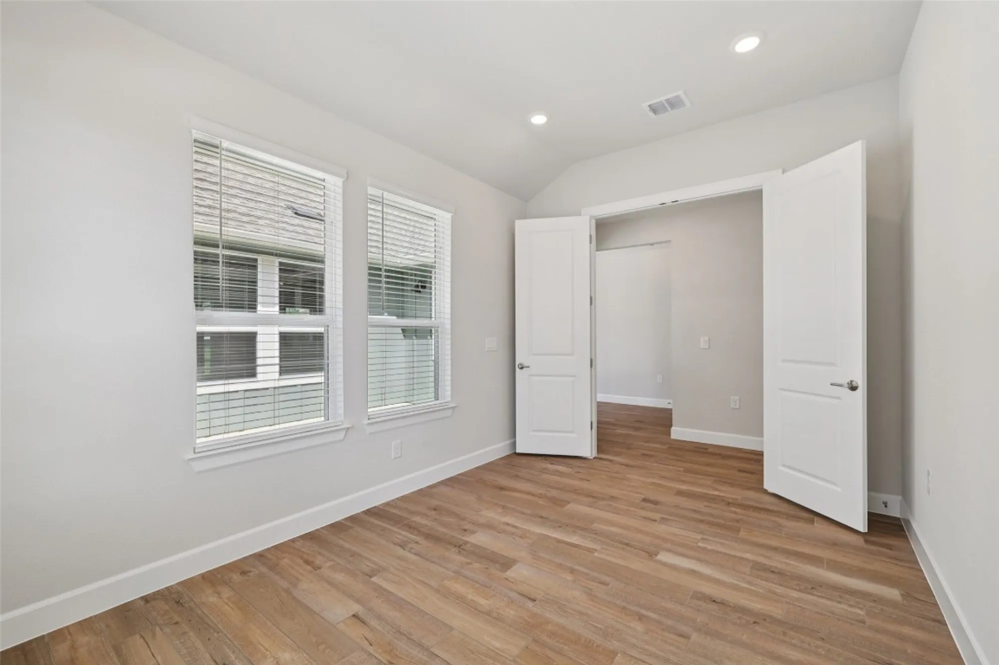 Property Slideshow image 12 of 30 | 321 sweeping sage ln, San Marcos, TX, 78666