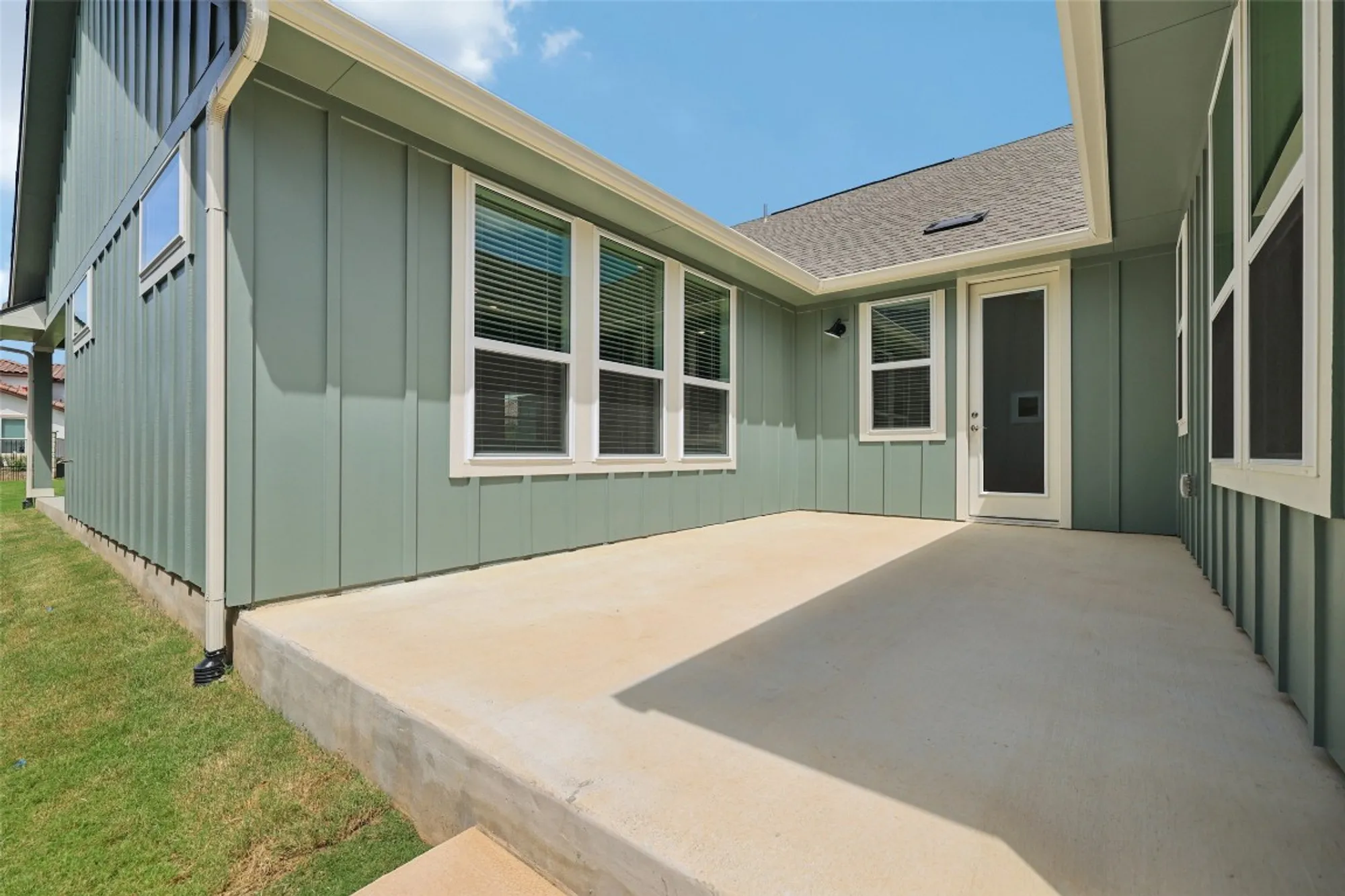 Property Slideshow image 24 of 30 | 321 sweeping sage ln, San Marcos, TX, 78666