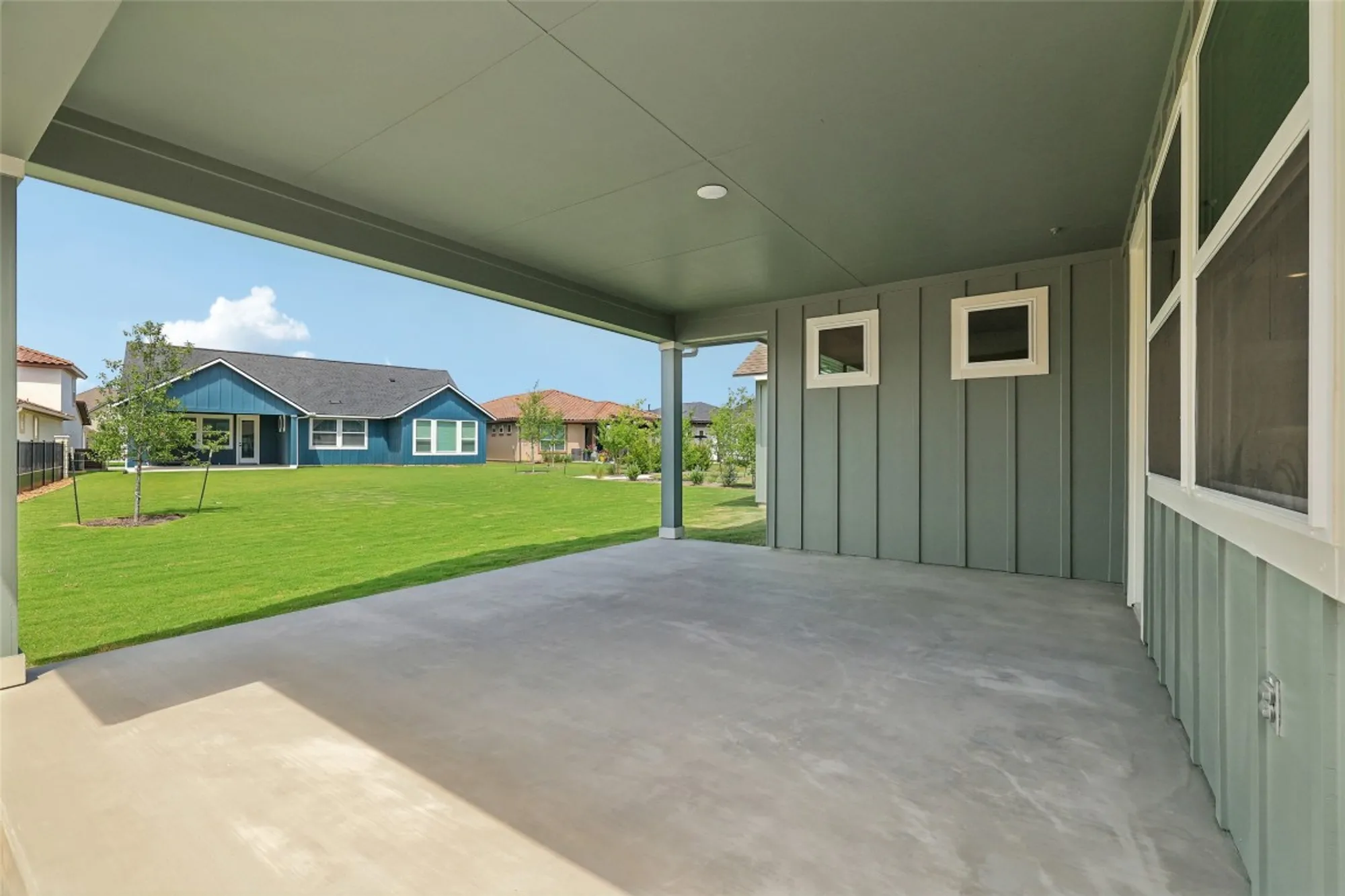 Property Slideshow image 25 of 30 | 321 sweeping sage ln, San Marcos, TX, 78666