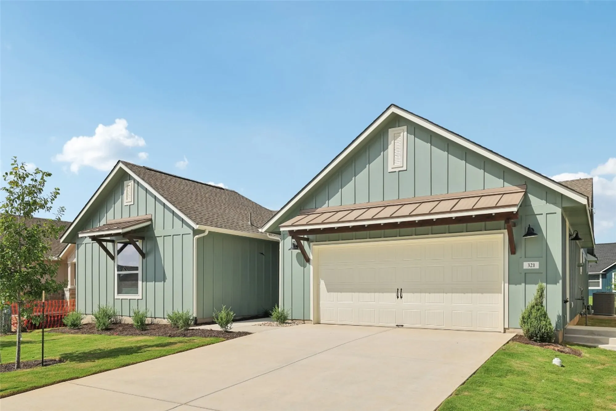 Property Slideshow image 2 of 30 | 321 sweeping sage ln, San Marcos, TX, 78666