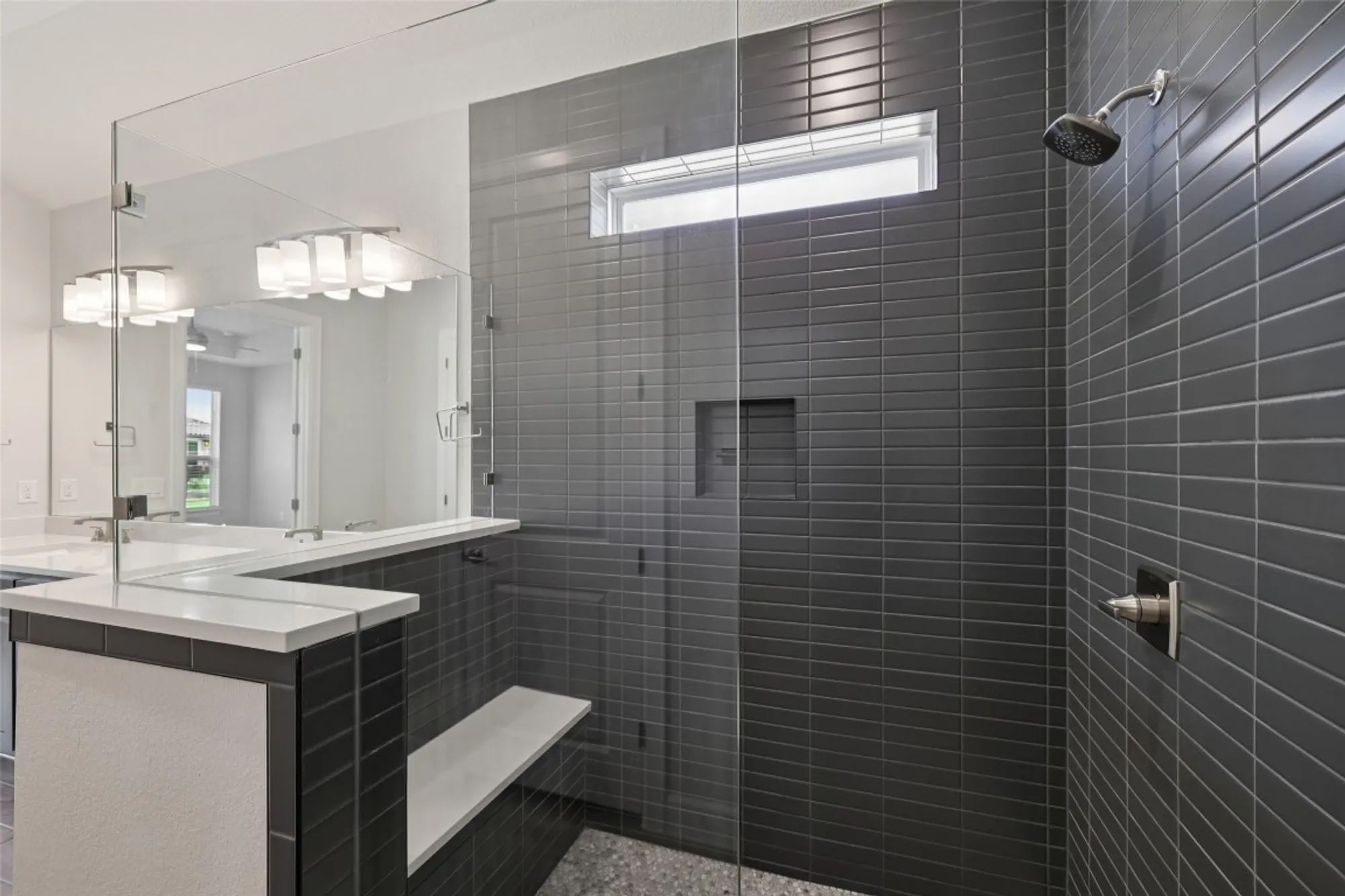 Property Slideshow image 21 of 30 | 321 sweeping sage ln, San Marcos, TX, 78666