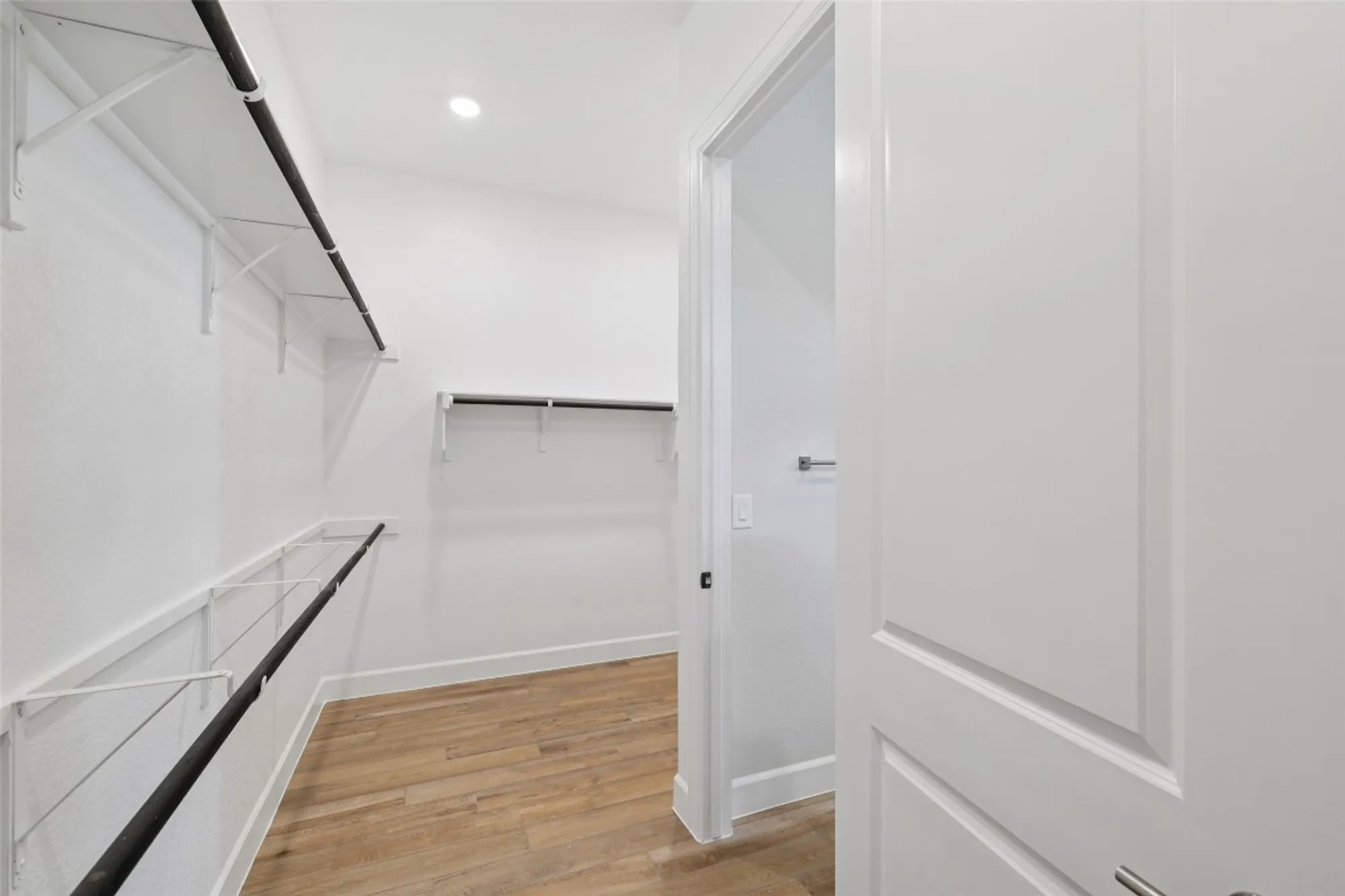 Property Slideshow image 22 of 30 | 321 sweeping sage ln, San Marcos, TX, 78666