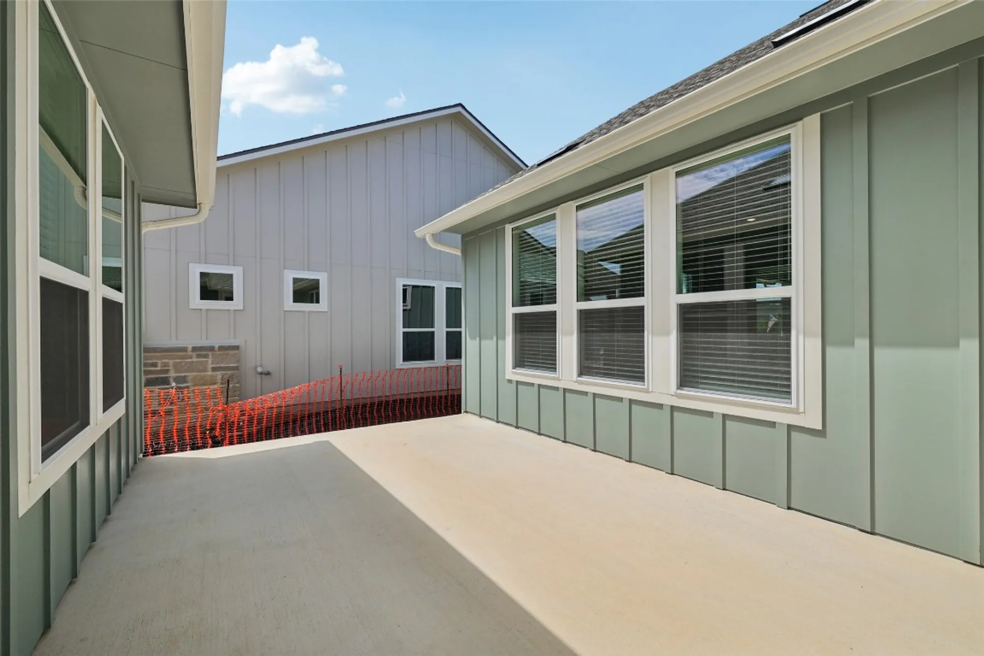 Property Slideshow image 23 of 30 | 321 sweeping sage ln, San Marcos, TX, 78666