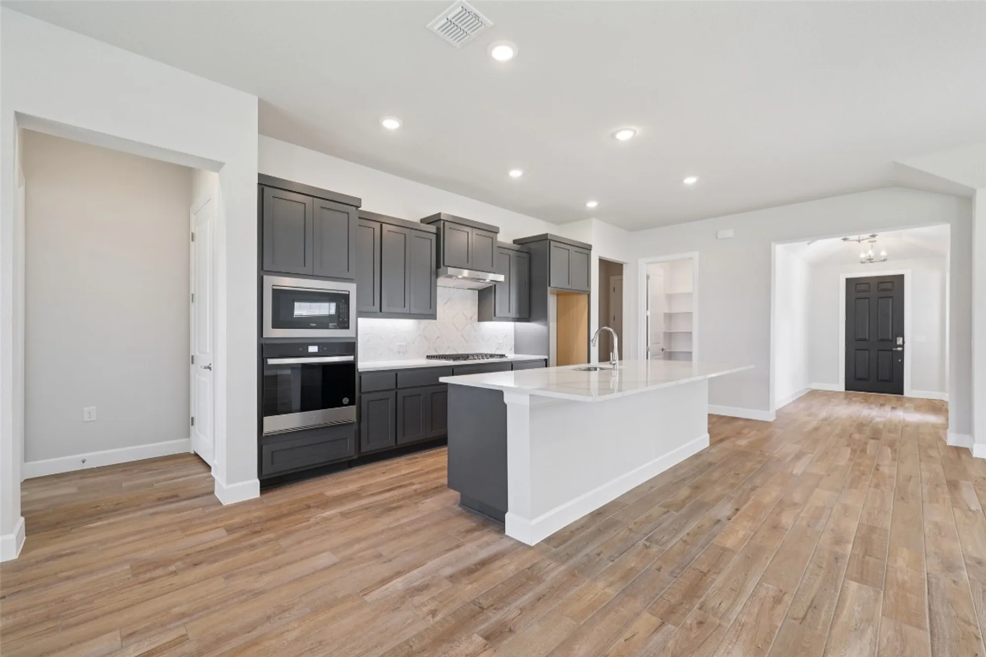 Property Slideshow image 5 of 30 | 321 sweeping sage ln, San Marcos, TX, 78666