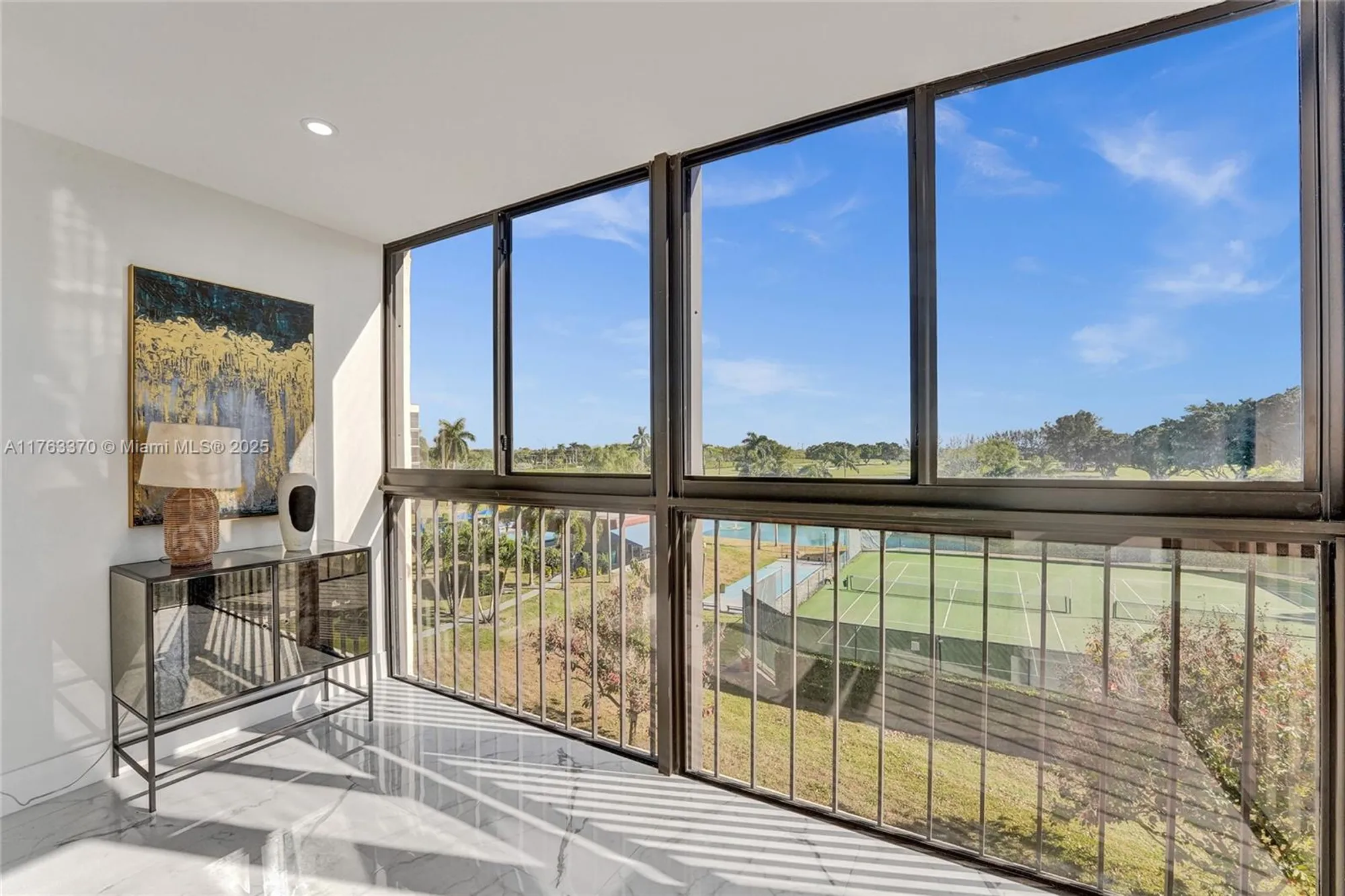 Property Slideshow image 15 of 51 | 8900 washington blvd 416, Pembroke Pines, FL, 33025