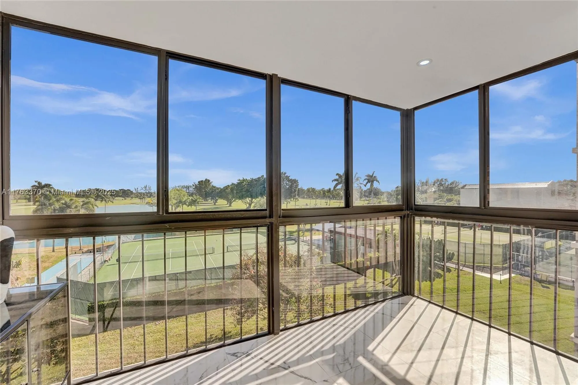 Property Slideshow image 16 of 51 | 8900 washington blvd 416, Pembroke Pines, FL, 33025