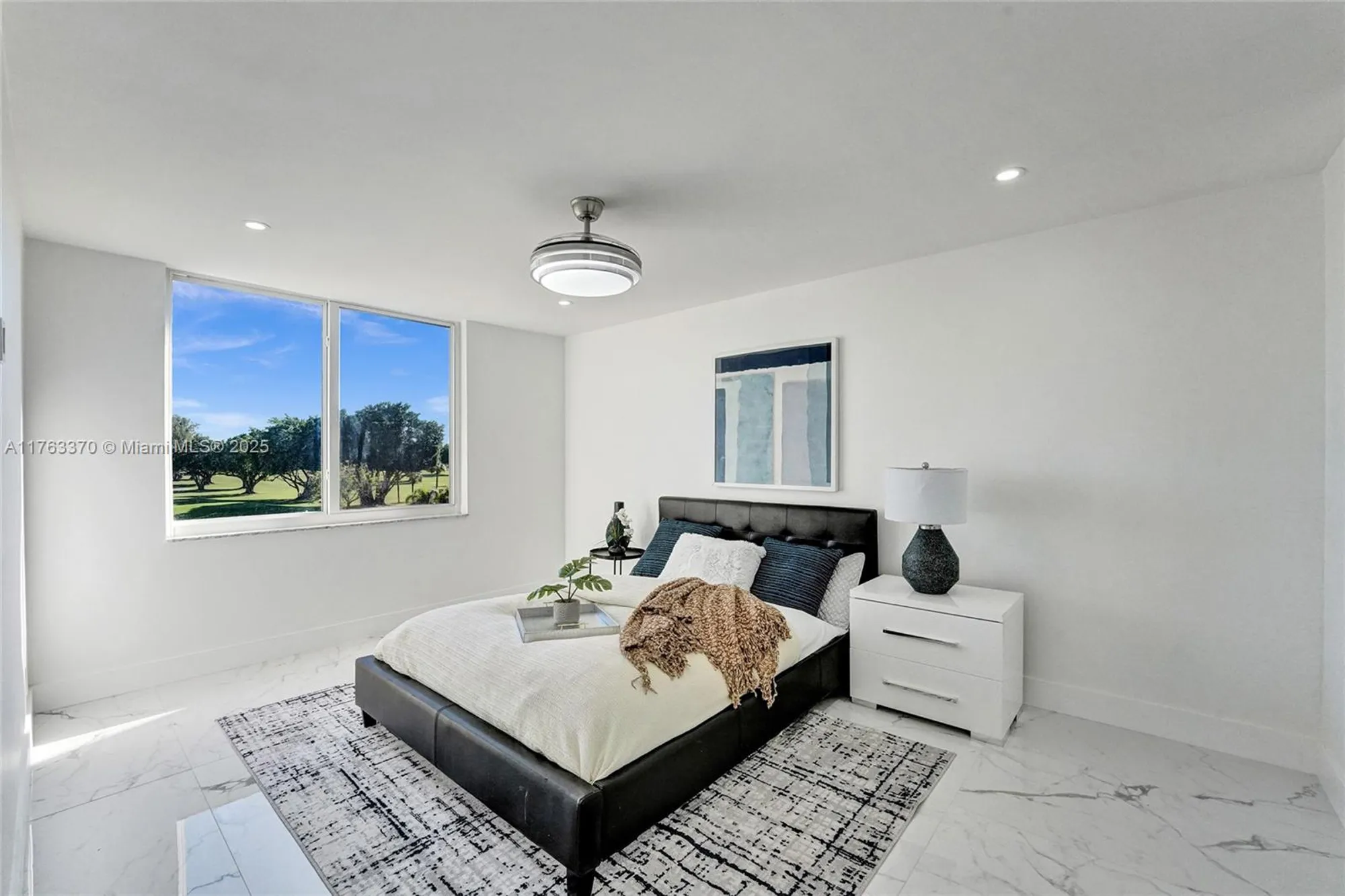 Property Slideshow image 18 of 51 | 8900 washington blvd 416, Pembroke Pines, FL, 33025