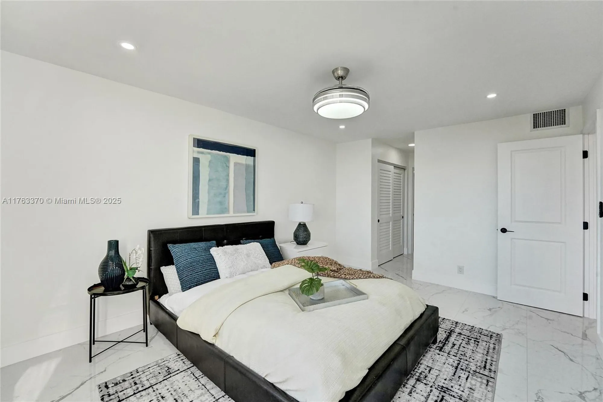 Property Slideshow image 19 of 51 | 8900 washington blvd 416, Pembroke Pines, FL, 33025